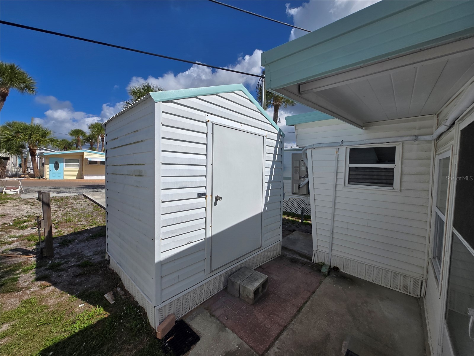 106 Aura Street Englewood FL 34223 A4686256 image12