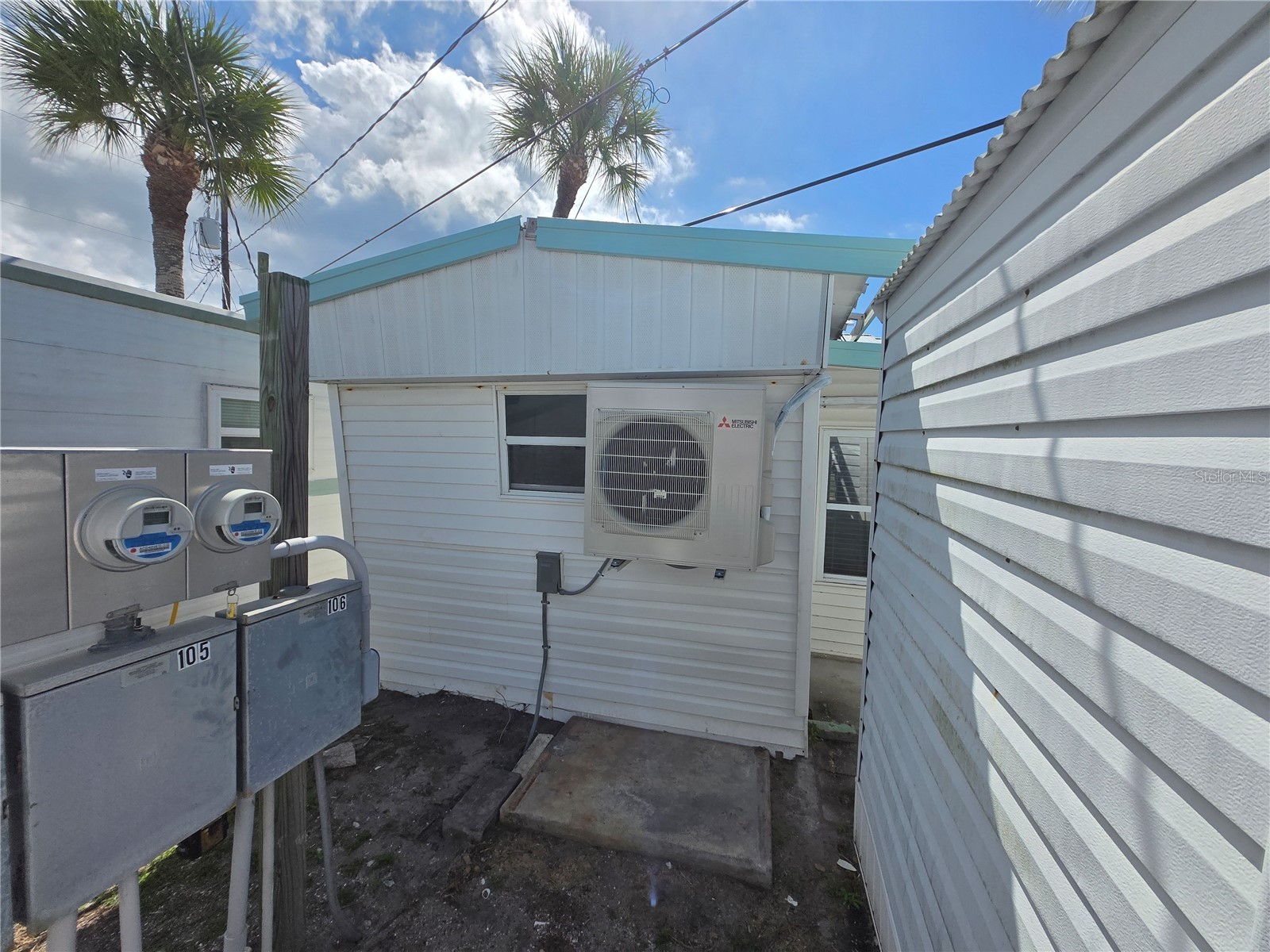 106 Aura Street Englewood FL 34223 A4686256 image13