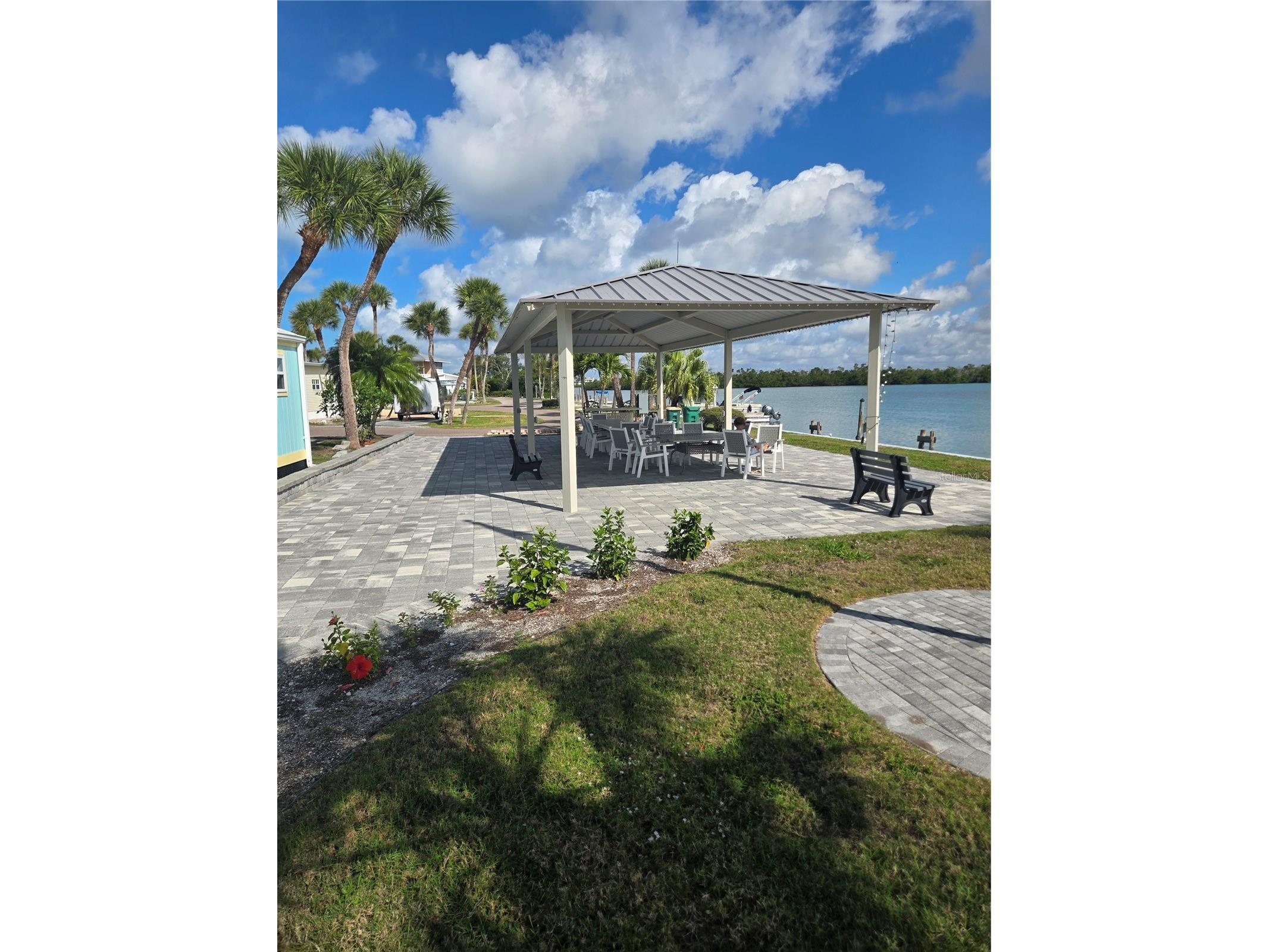 106 Aura Street Englewood FL 34223 A4686256 image15