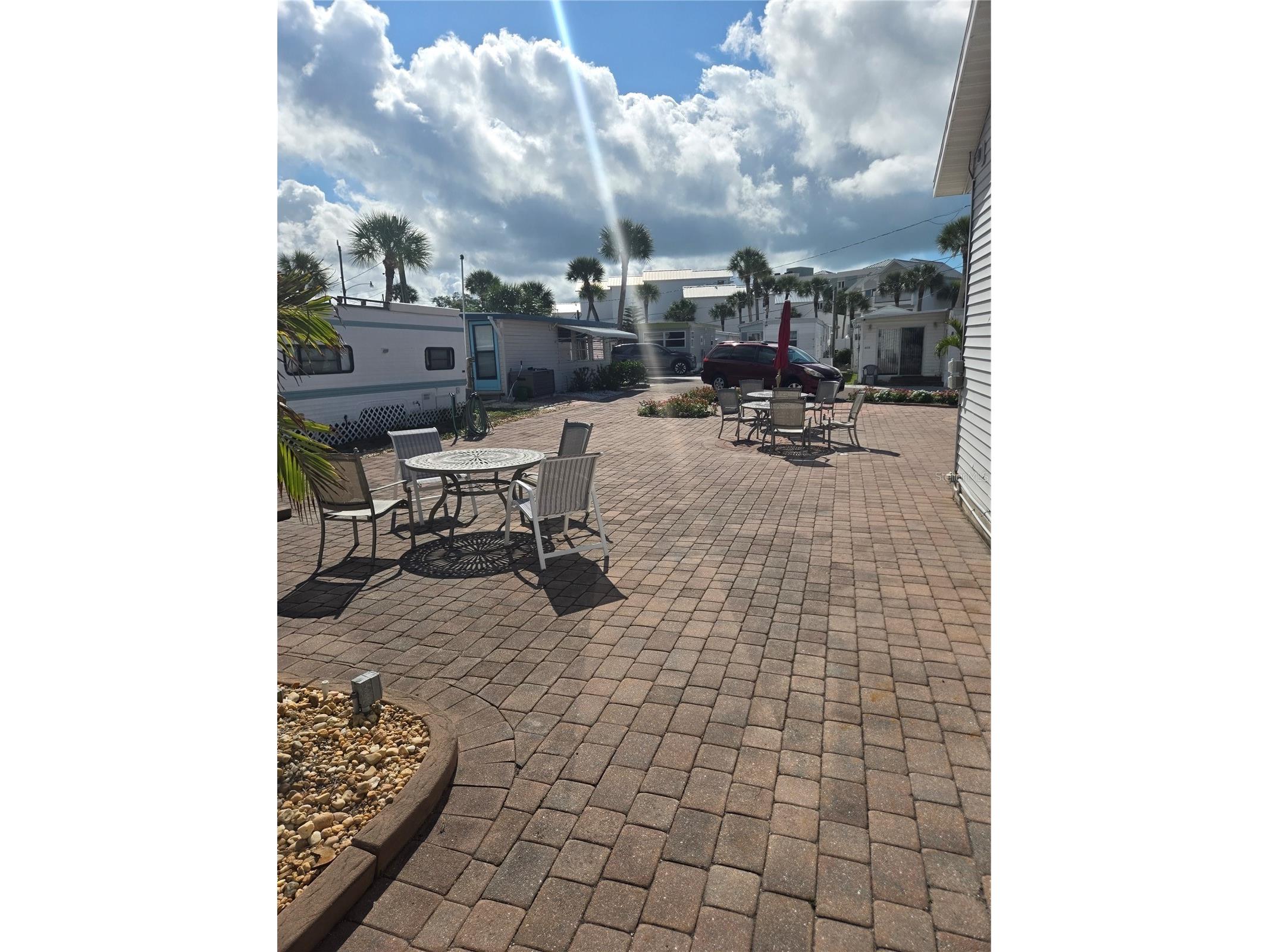 106 Aura Street Englewood FL 34223 A4686256 image16