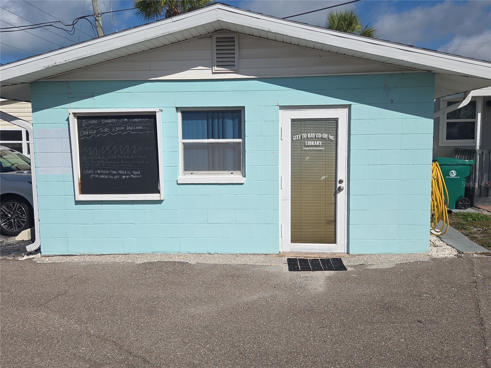 106 Aura Street Englewood FL 34223 A4686256 image18