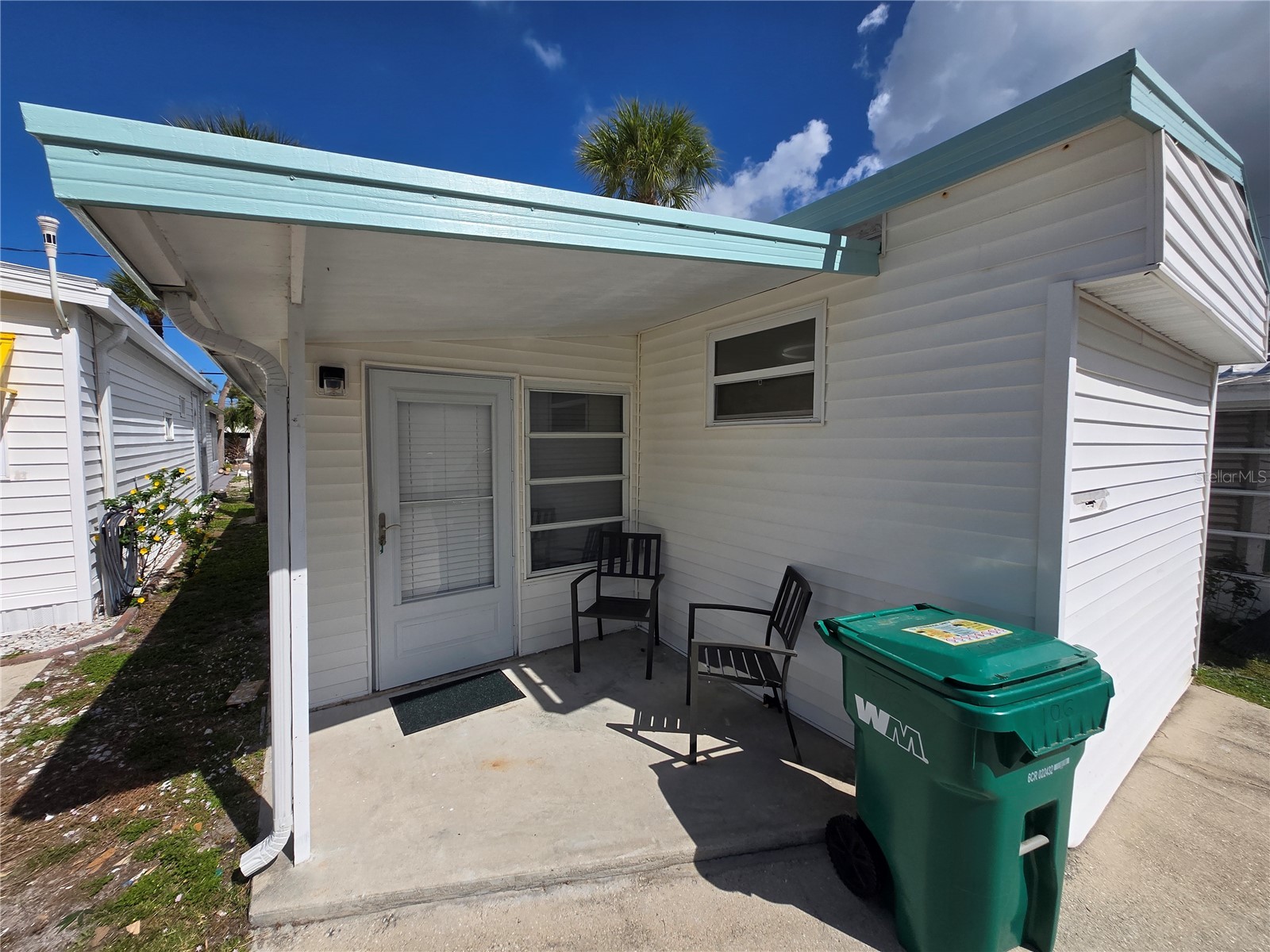 106 Aura Street Englewood FL 34223 A4686256 image19