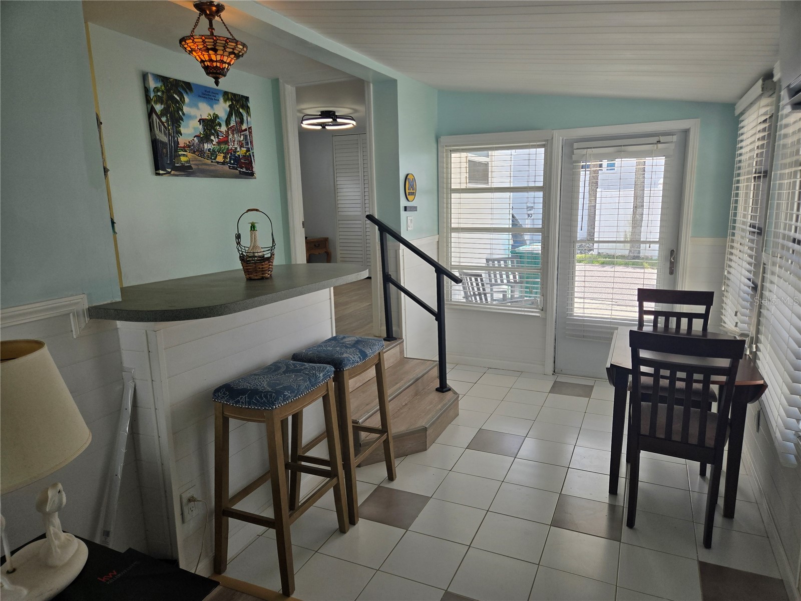 106 Aura Street Englewood FL 34223 A4686256 image2