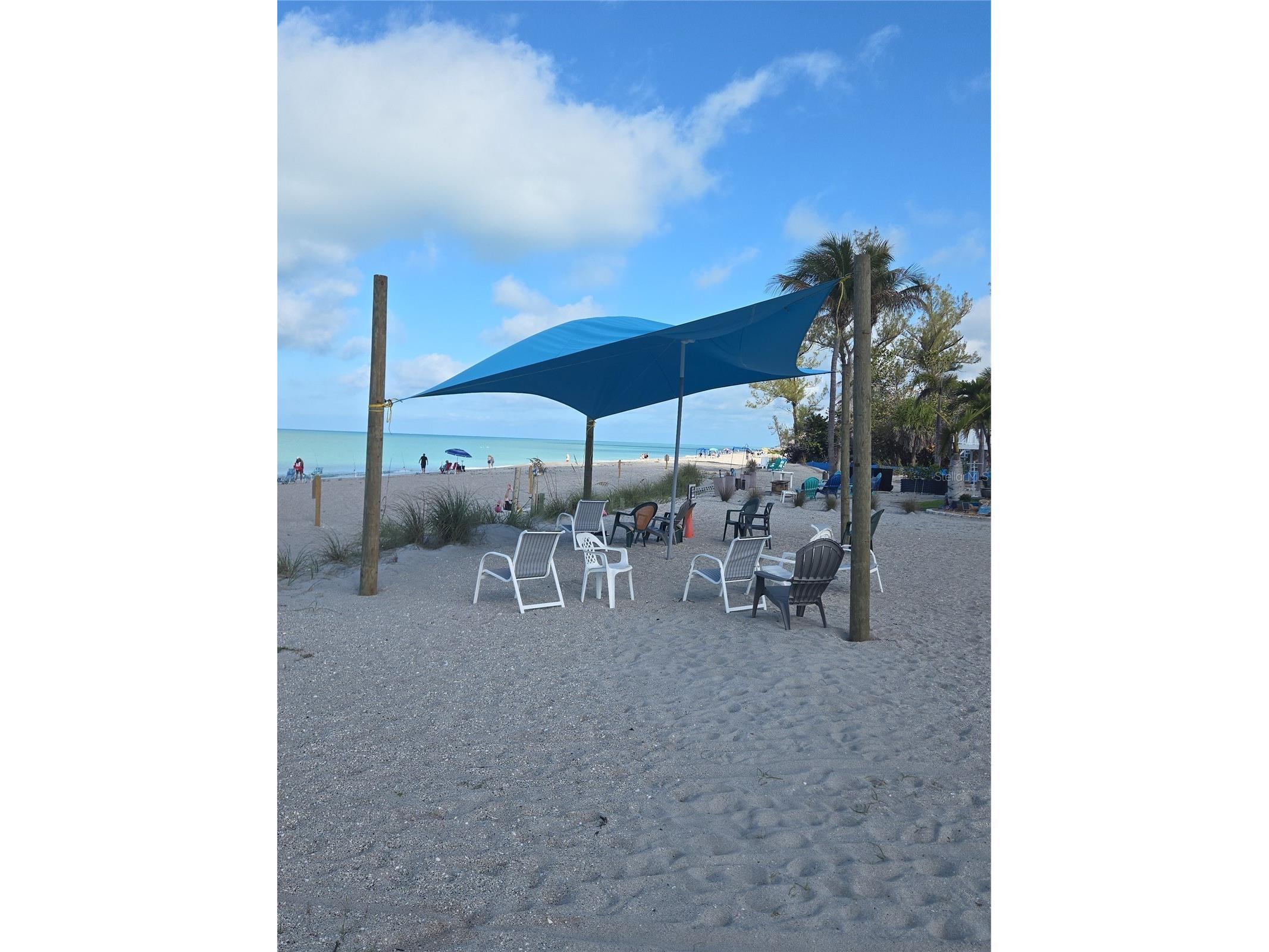 106 Aura Street Englewood FL 34223 A4686256 image20