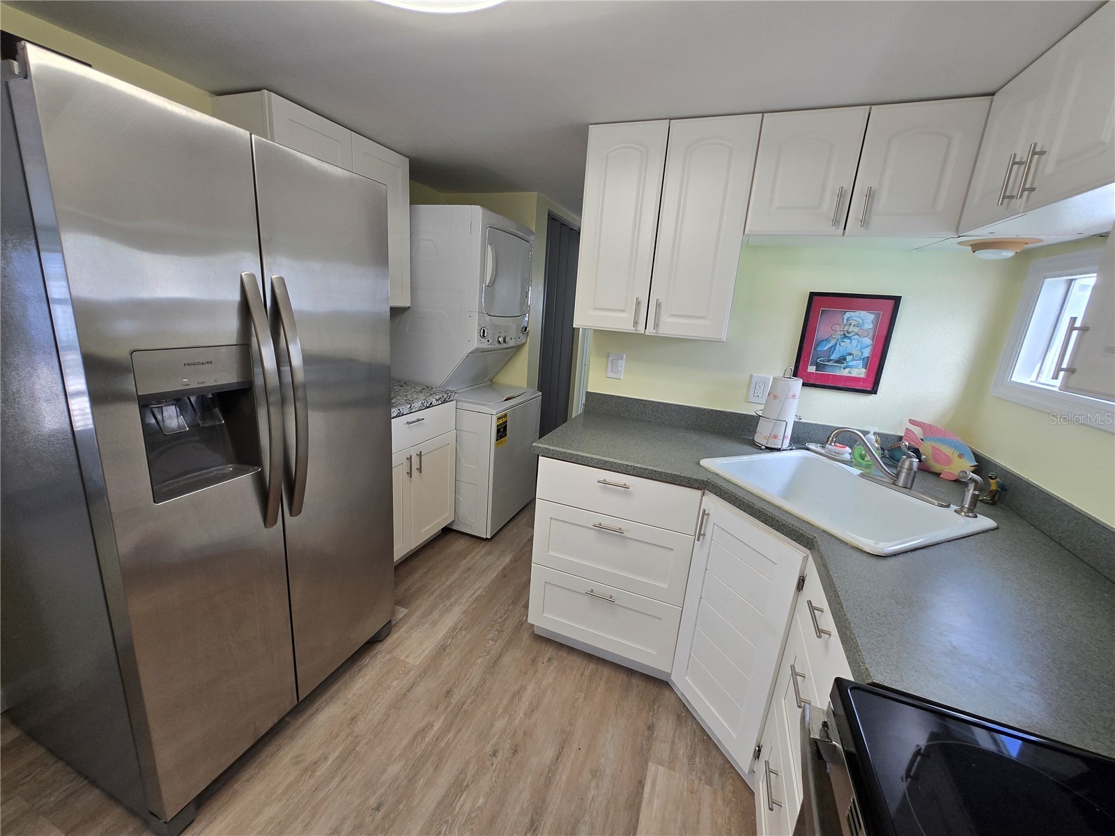 106 Aura Street Englewood FL 34223 A4686256 image4