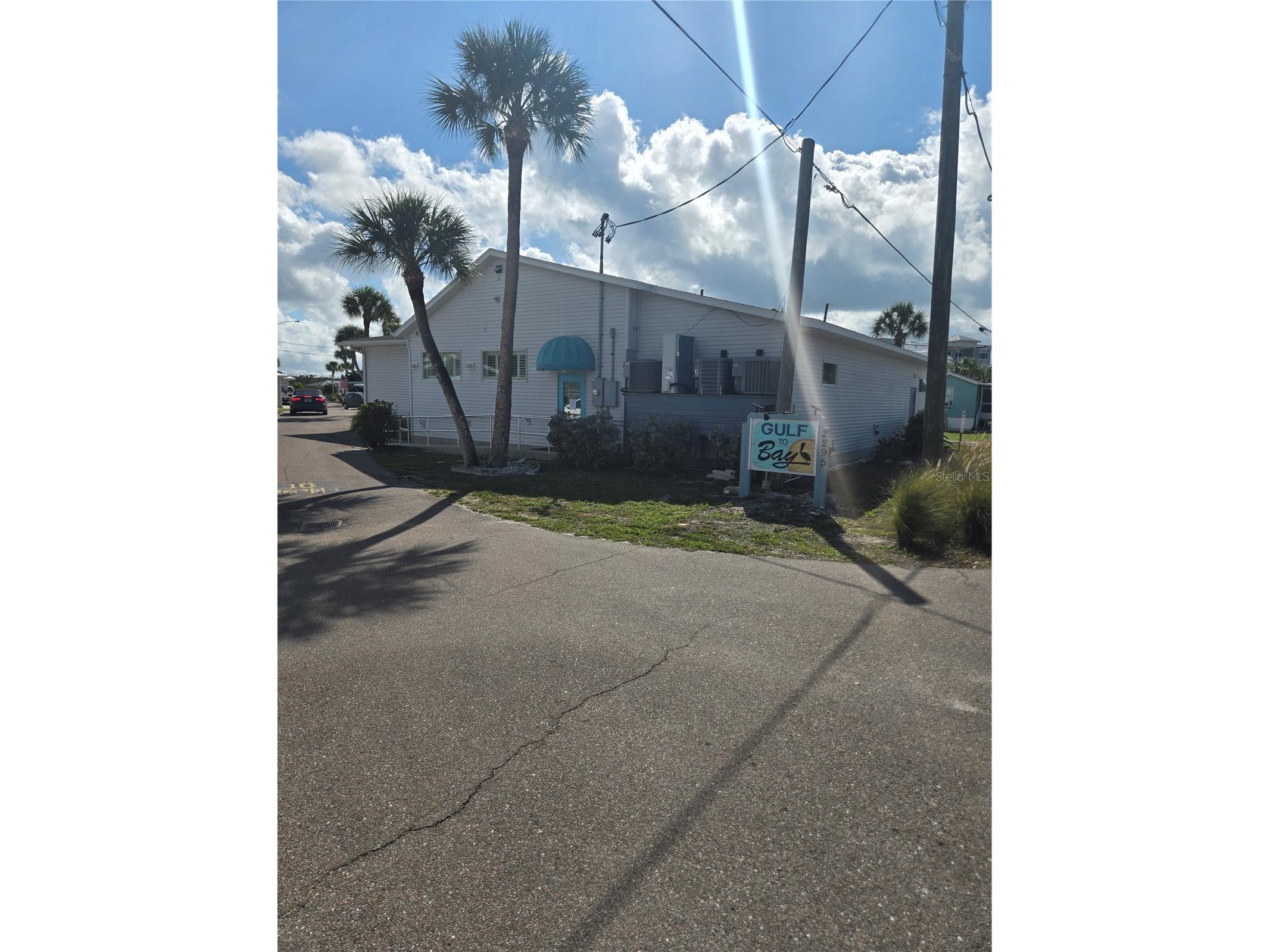 106 Aura Street Englewood FL 34223 A4686256 image5
