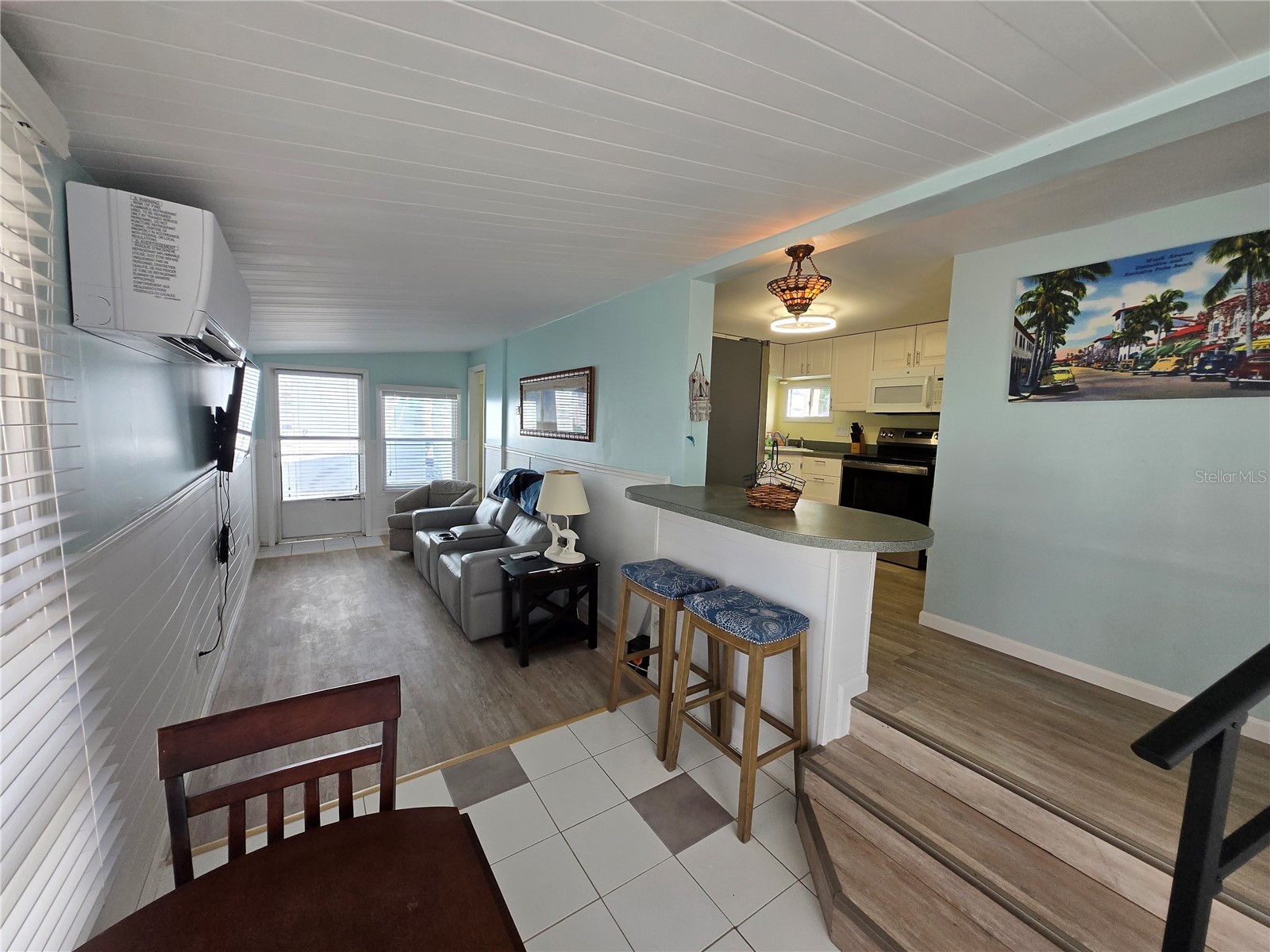 106 Aura Street Englewood FL 34223 A4686256 image6