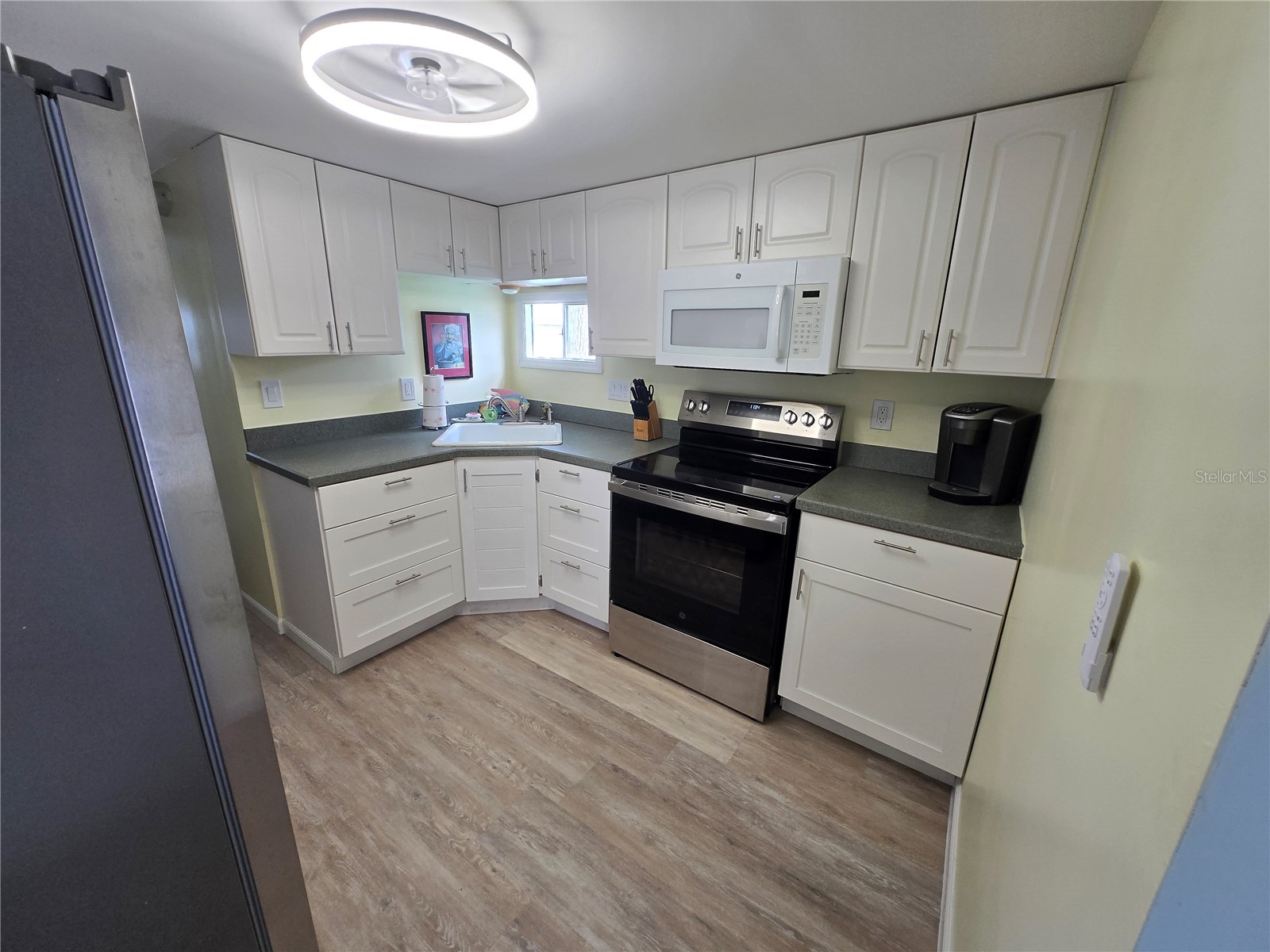 106 Aura Street Englewood FL 34223 A4686256 image7