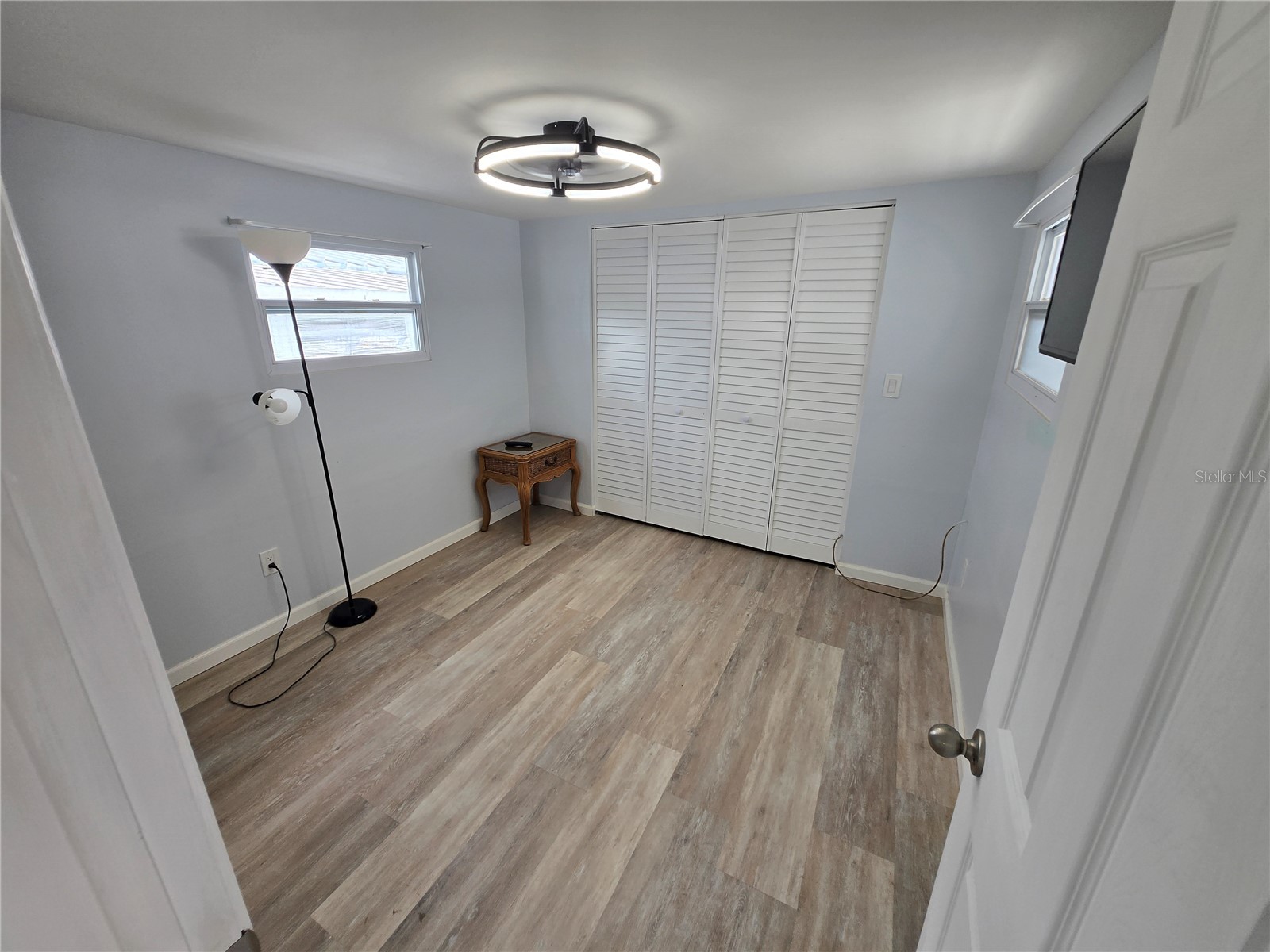 106 Aura Street Englewood FL 34223 A4686256 image8