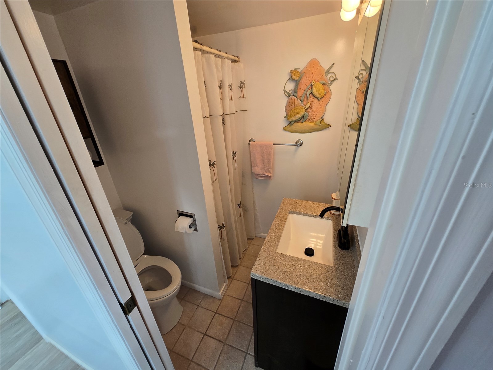 106 Aura Street Englewood FL 34223 A4686256 image9