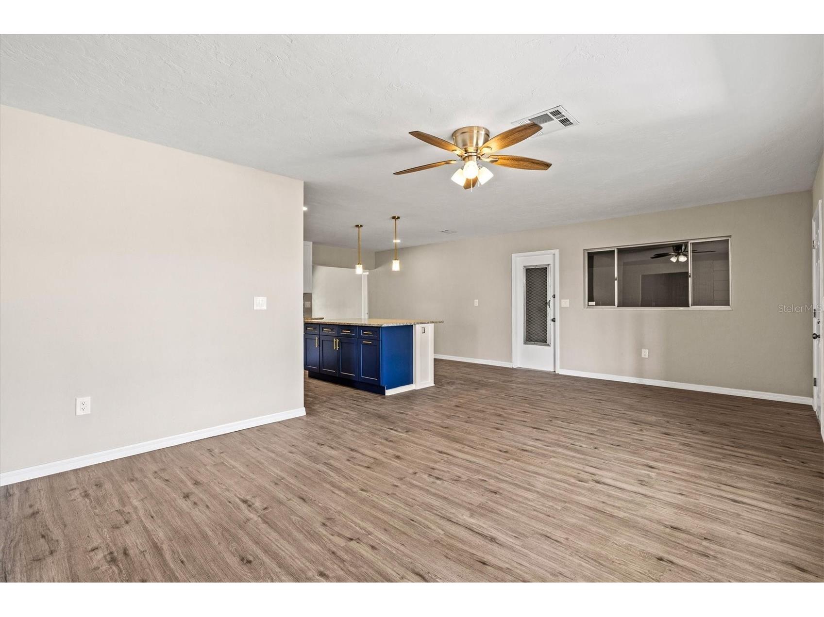 106 Aurora Street E Venice FL 34285 N6144784 image10