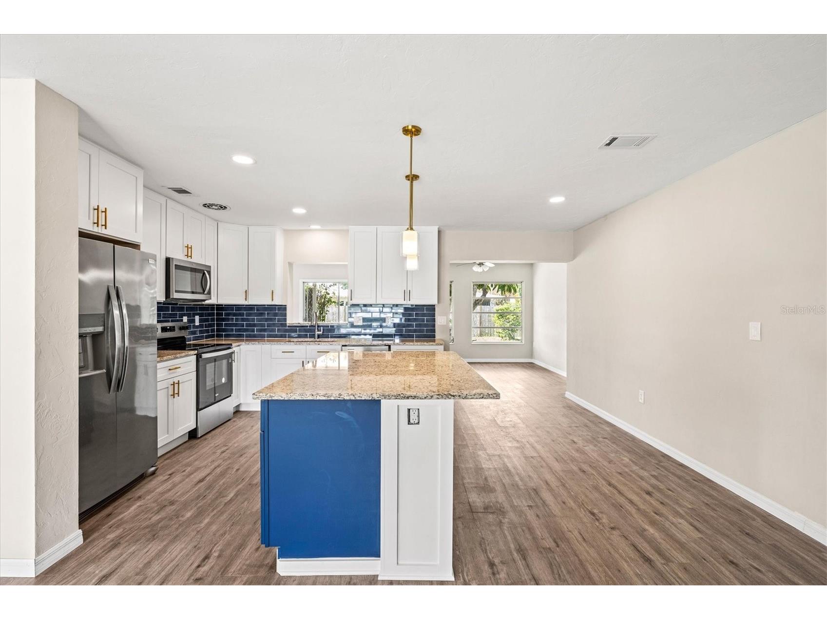 106 Aurora Street E Venice FL 34285 N6144784 image11