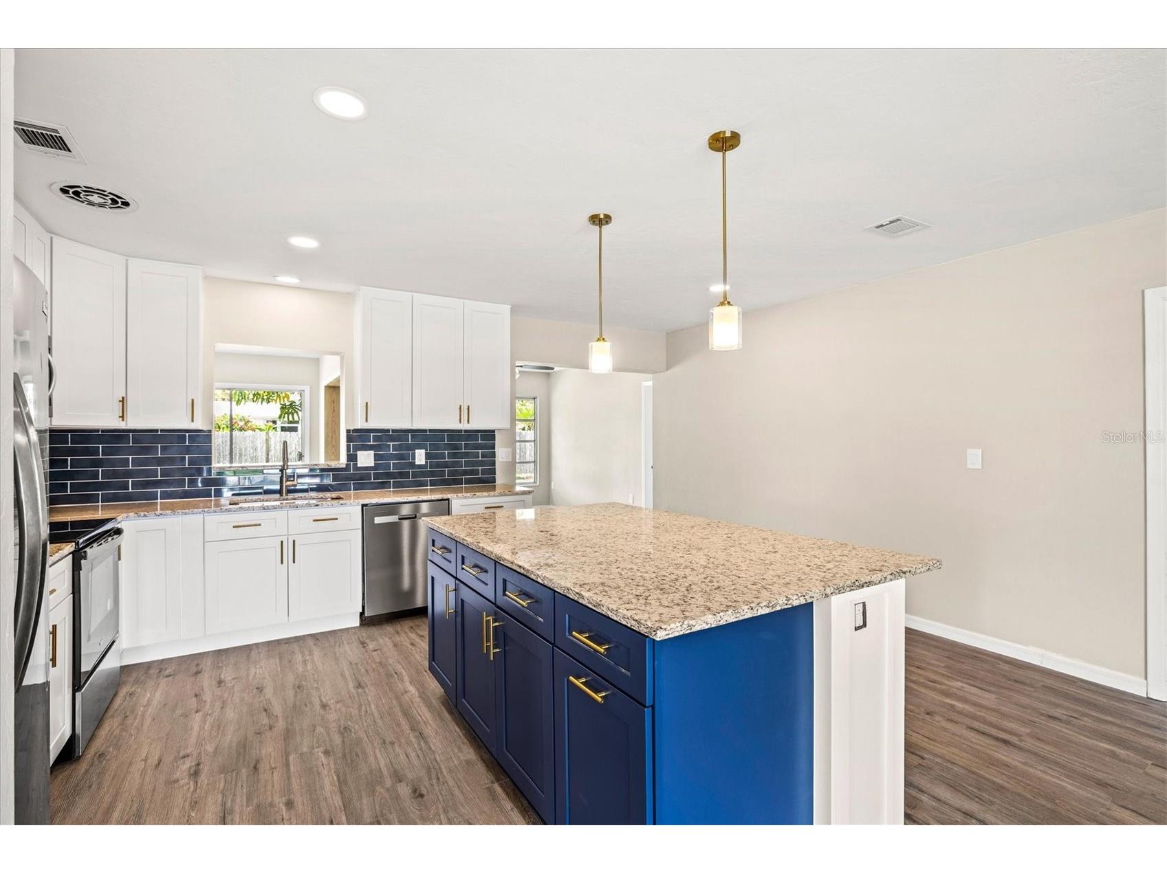 106 Aurora Street E Venice FL 34285 N6144784 image12