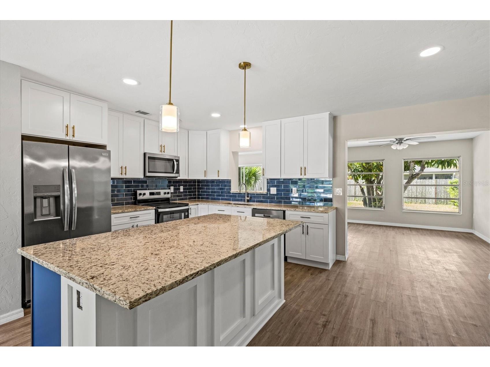 106 Aurora Street E Venice FL 34285 N6144784 image13