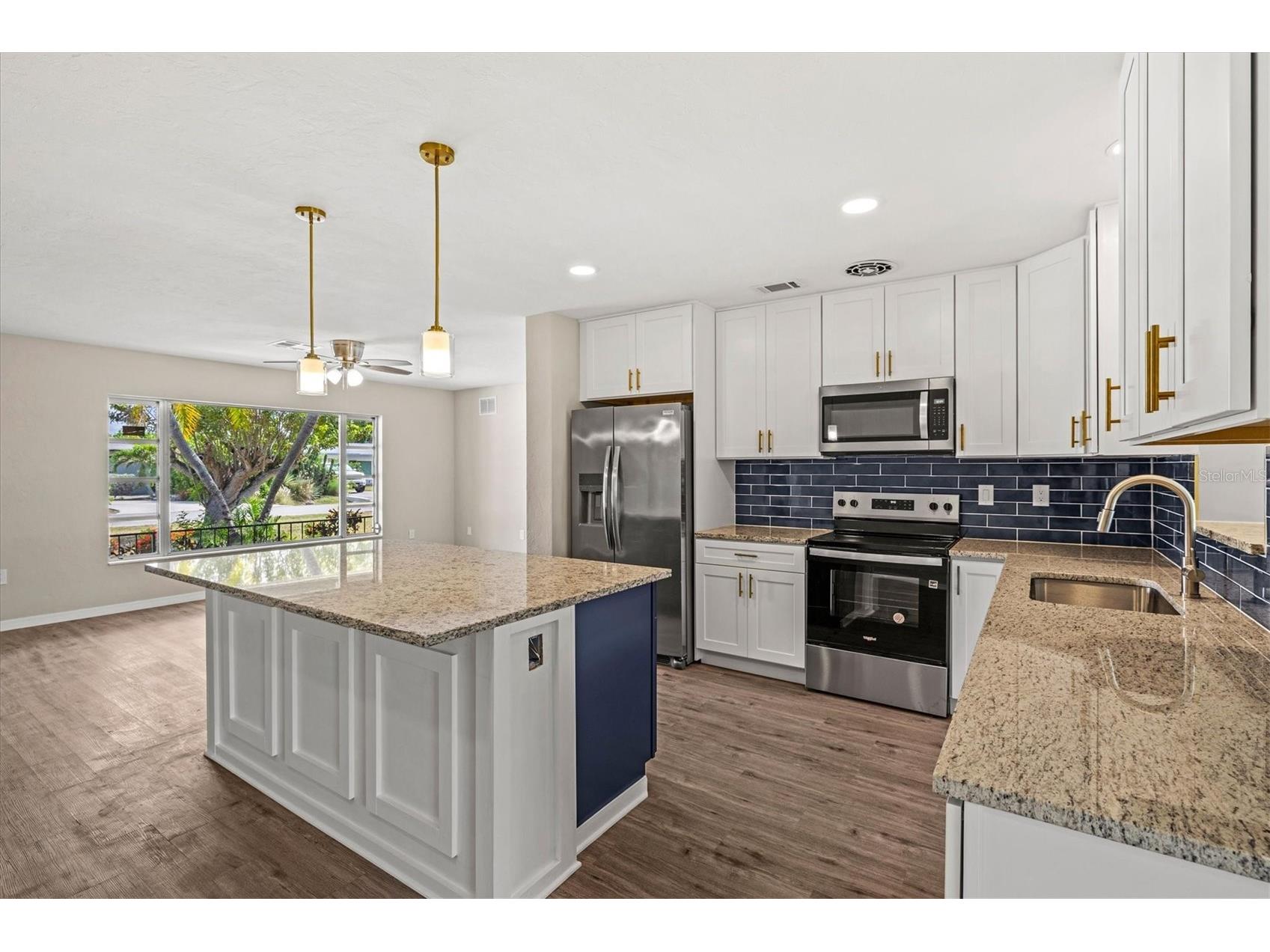 106 Aurora Street E Venice FL 34285 N6144784 image14