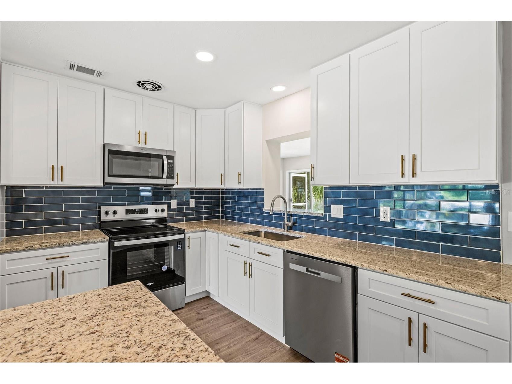 106 Aurora Street E Venice FL 34285 N6144784 image15