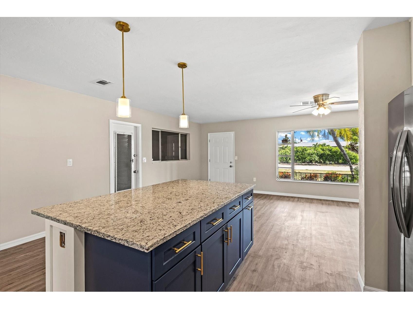 106 Aurora Street E Venice FL 34285 N6144784 image16