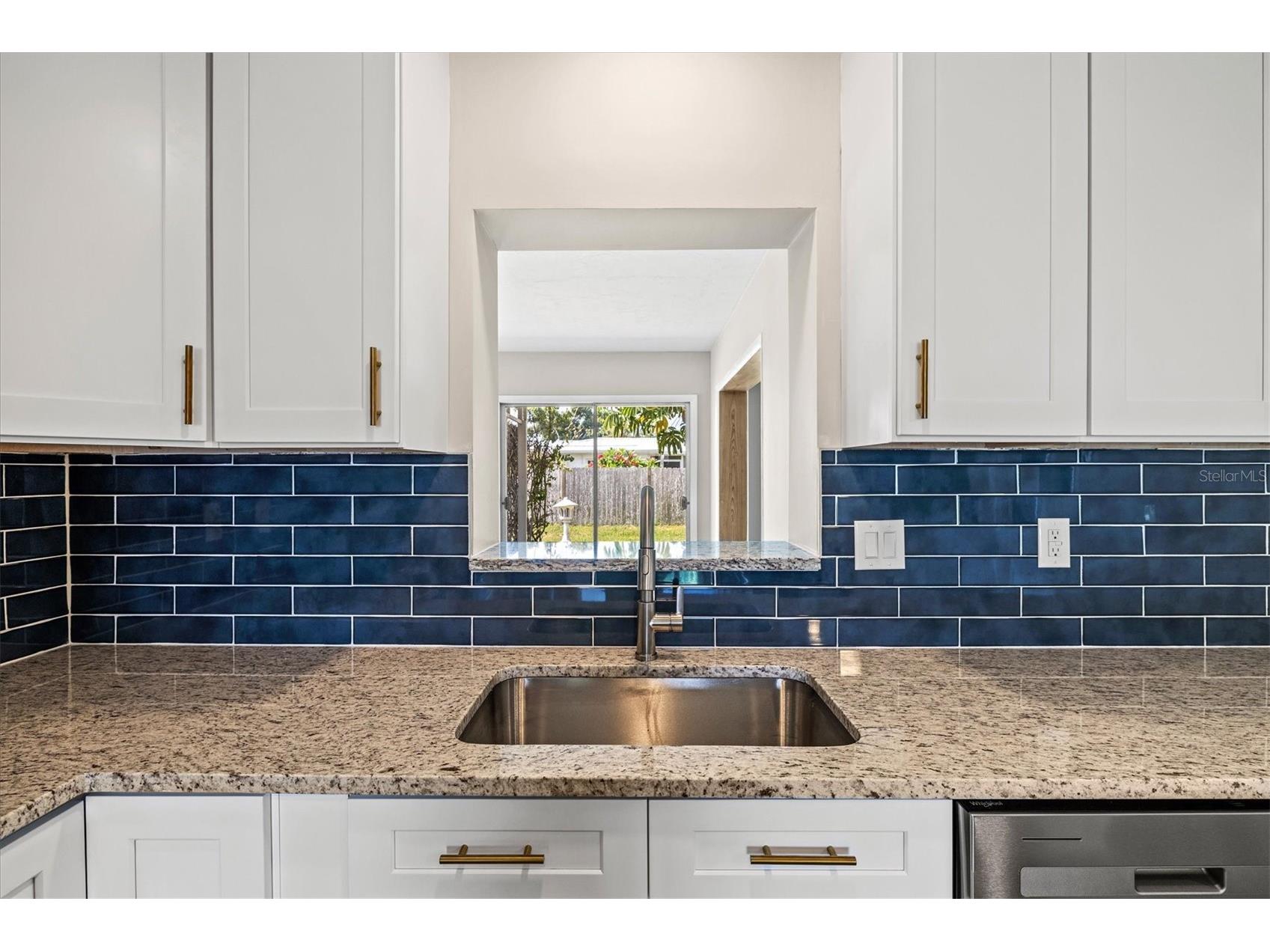 106 Aurora Street E Venice FL 34285 N6144784 image17