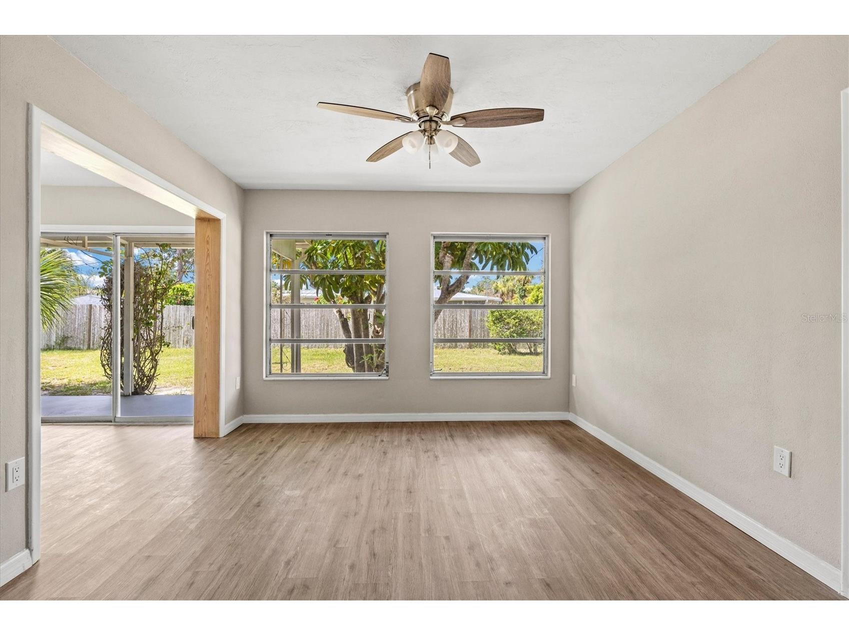 106 Aurora Street E Venice FL 34285 N6144784 image18