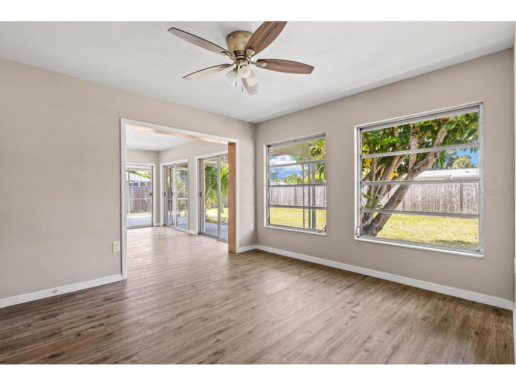 106 Aurora Street E Venice FL 34285 N6144784 image19