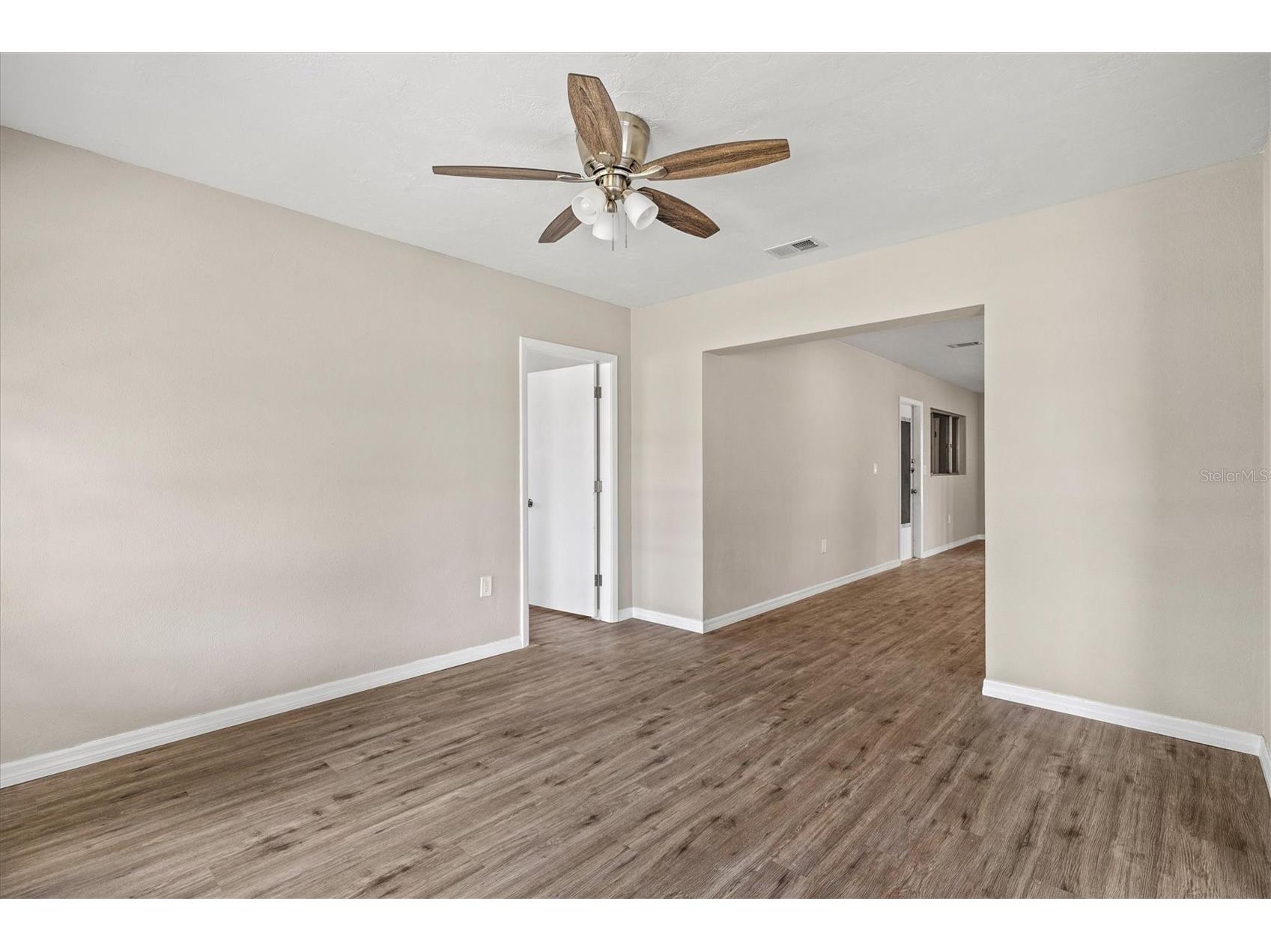 106 Aurora Street E Venice FL 34285 N6144784 image20
