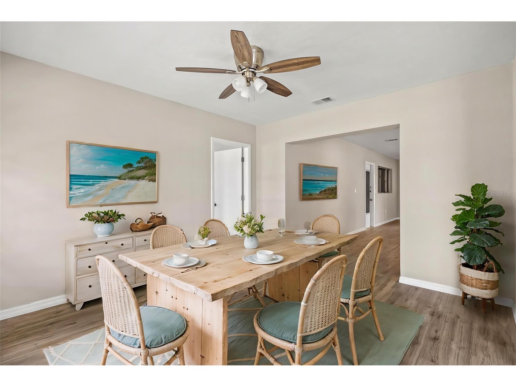 106 Aurora Street E Venice FL 34285 N6144784 image21