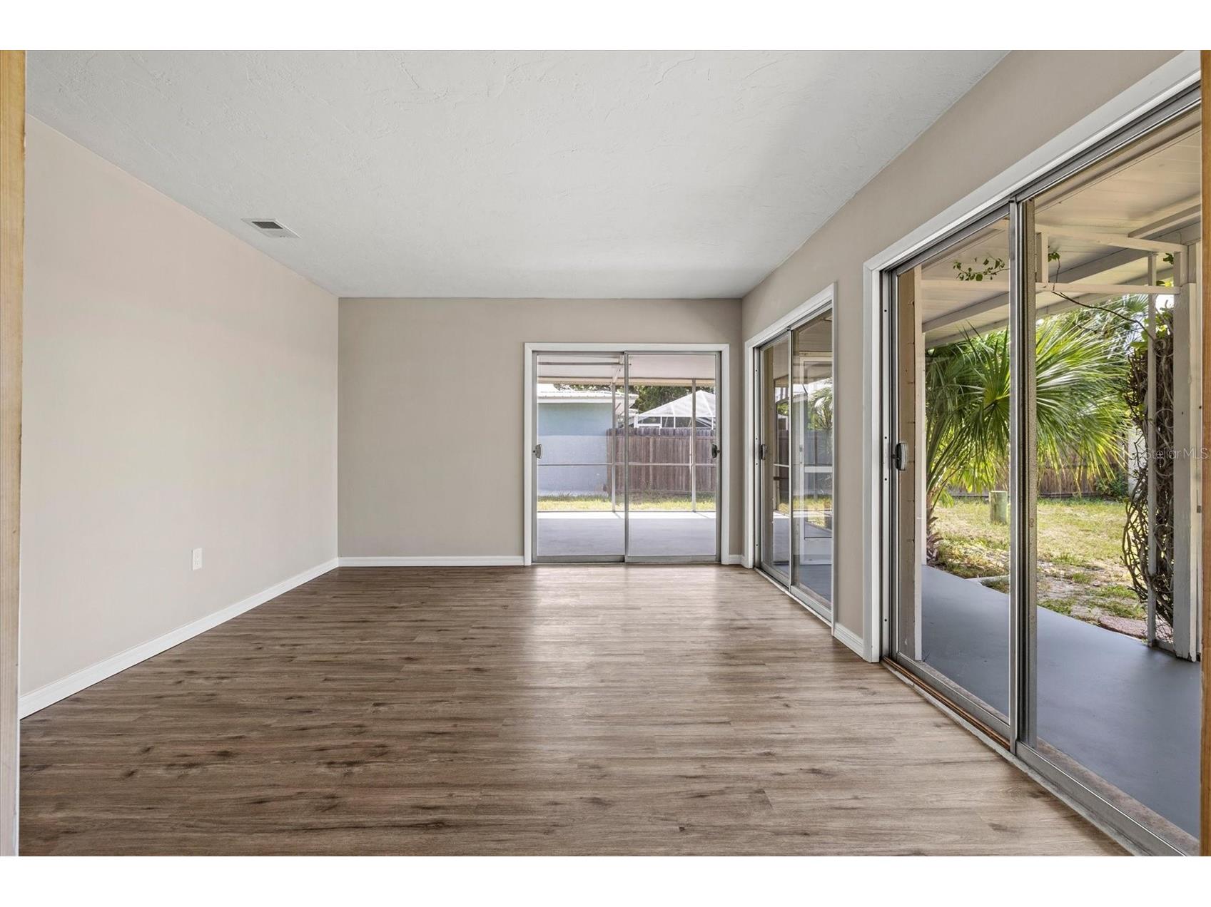106 Aurora Street E Venice FL 34285 N6144784 image22