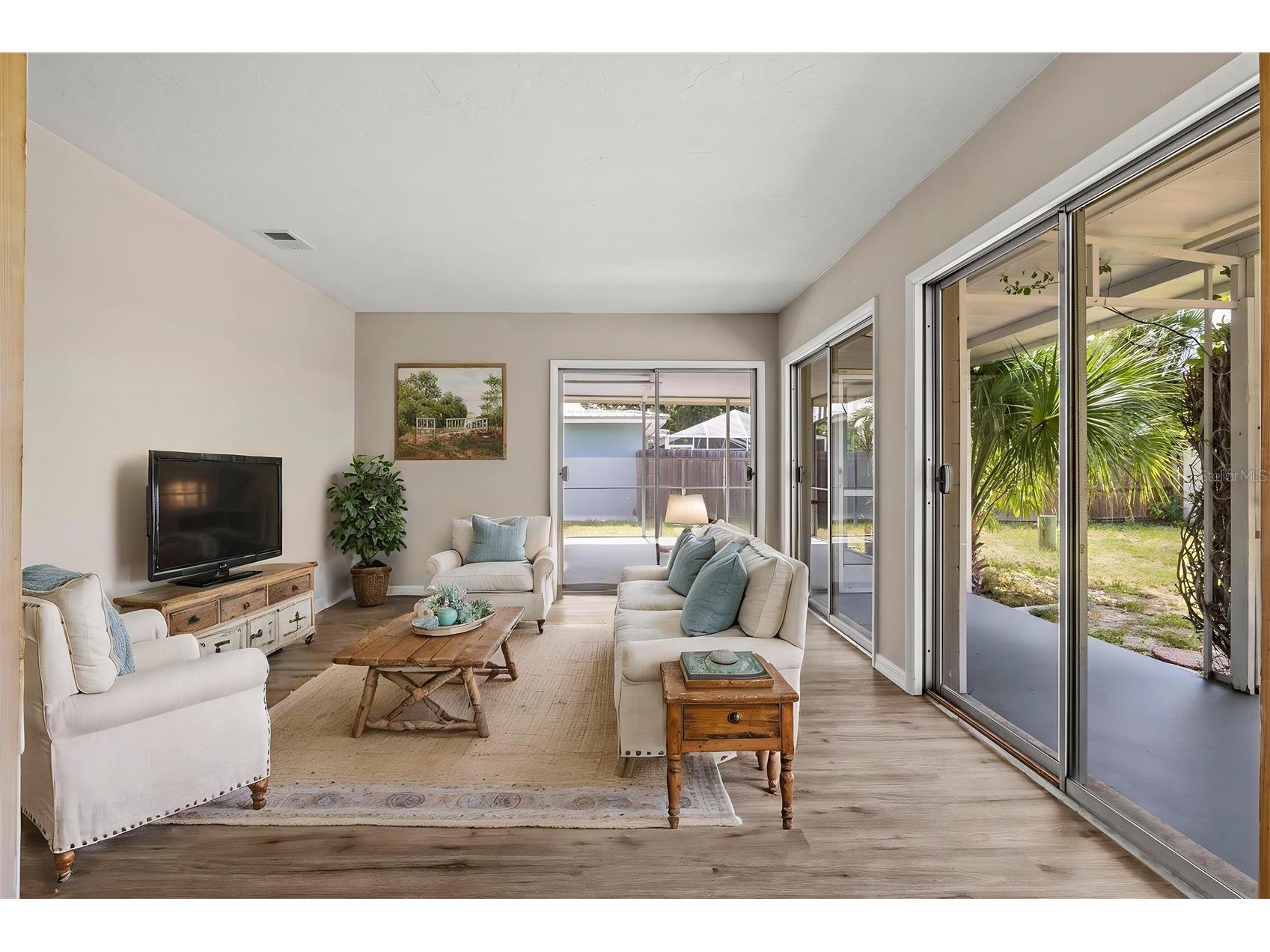 106 Aurora Street E Venice FL 34285 N6144784 image23