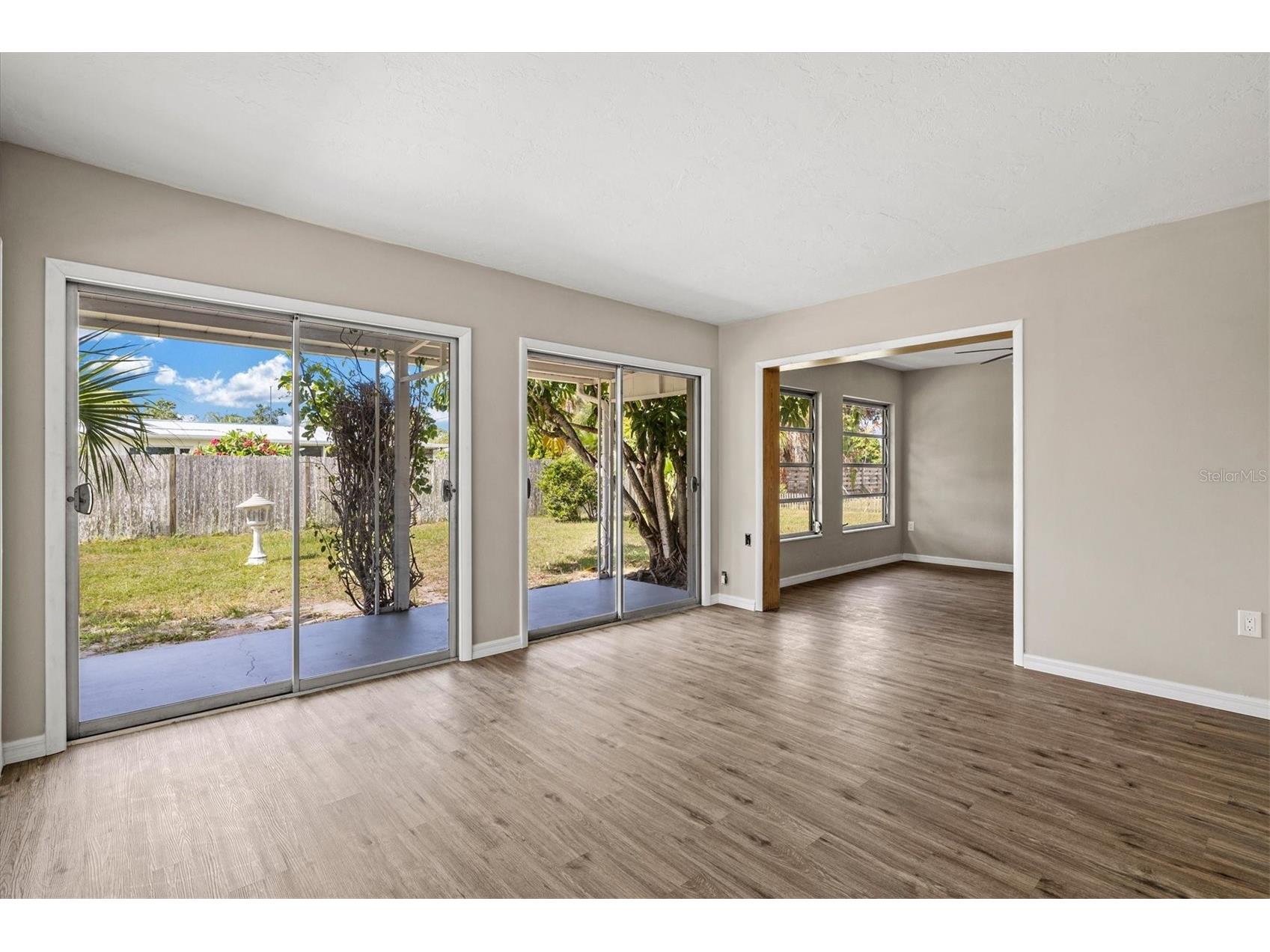 106 Aurora Street E Venice FL 34285 N6144784 image24