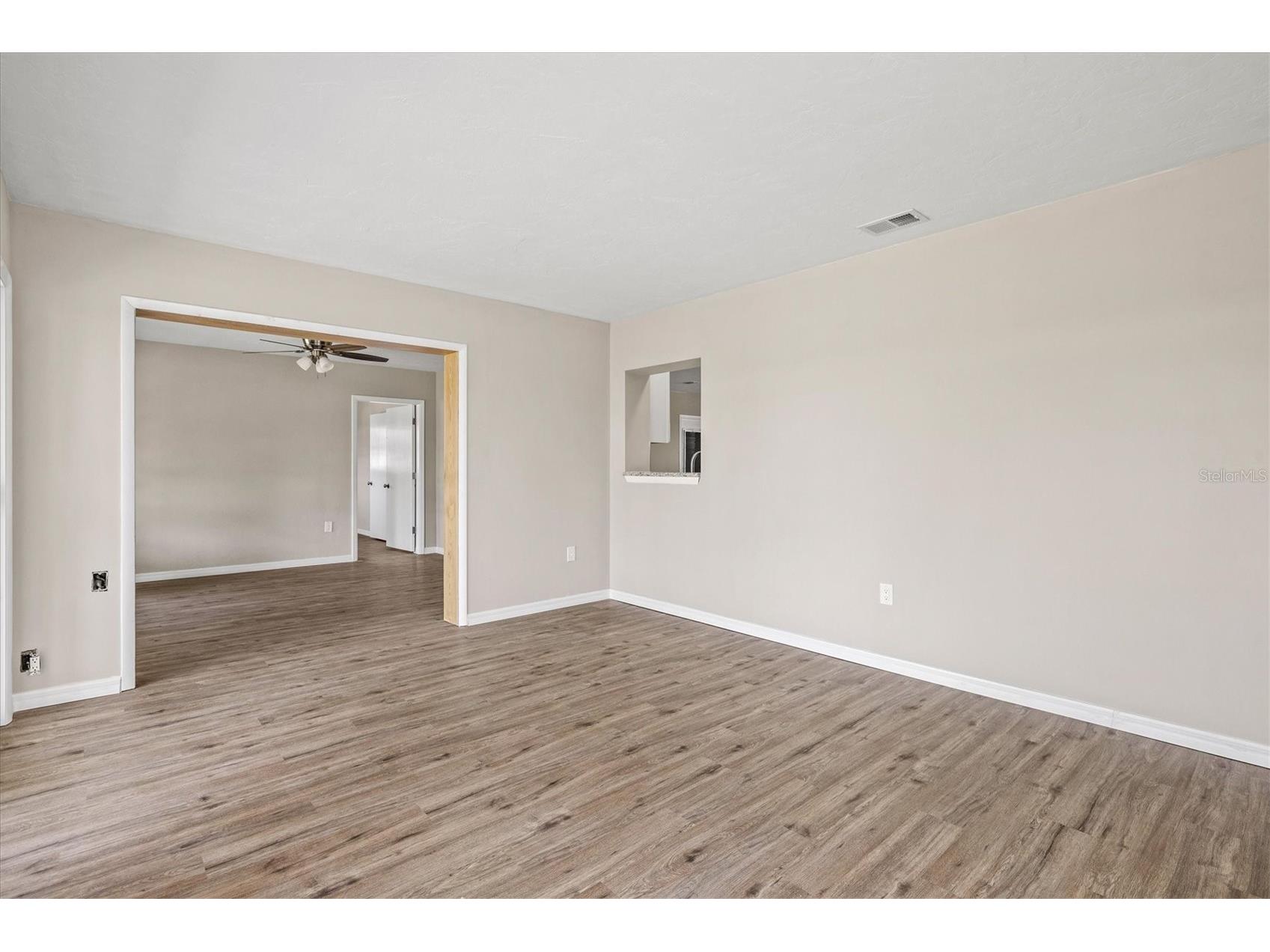 106 Aurora Street E Venice FL 34285 N6144784 image25