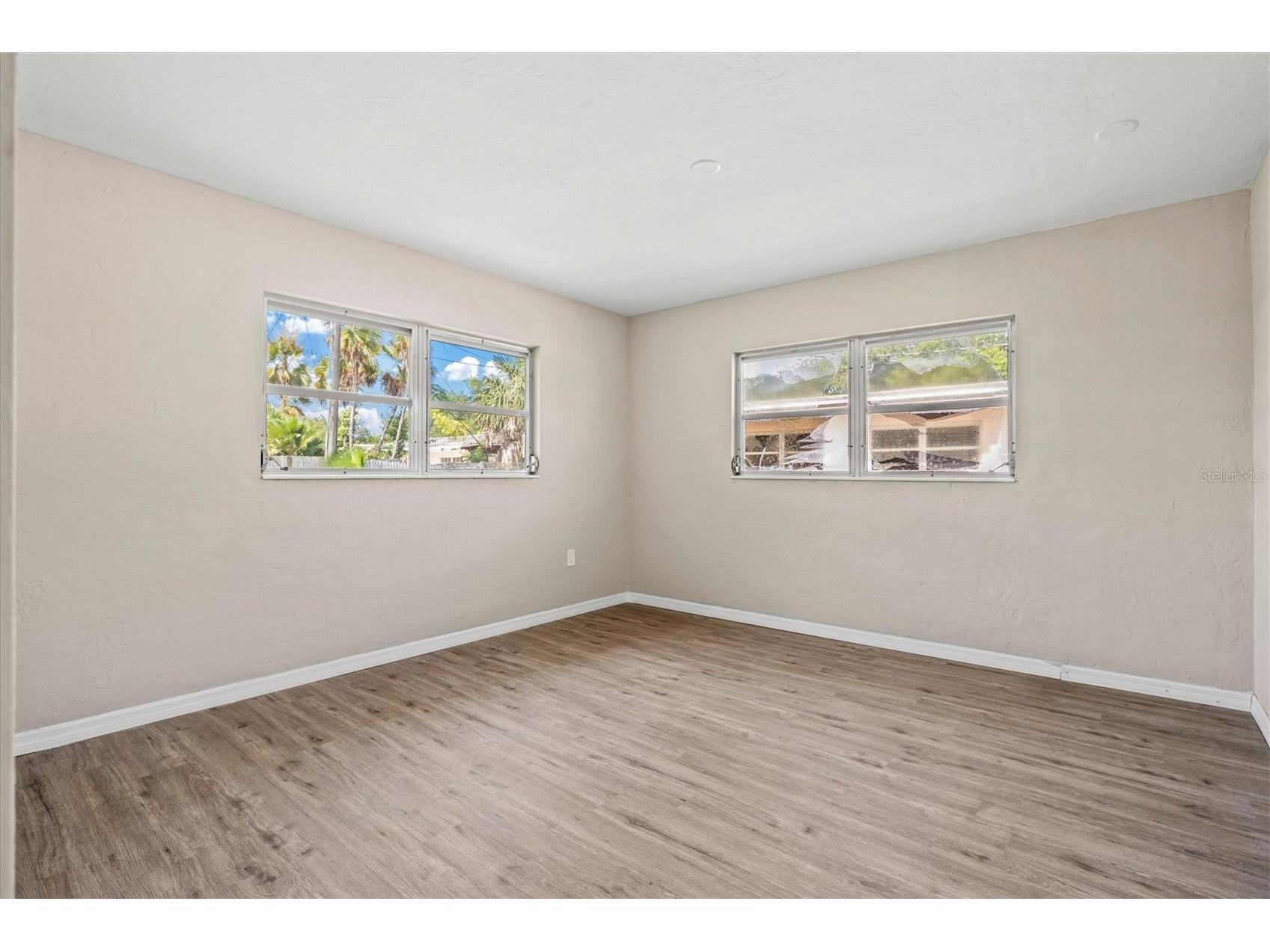 106 Aurora Street E Venice FL 34285 N6144784 image26