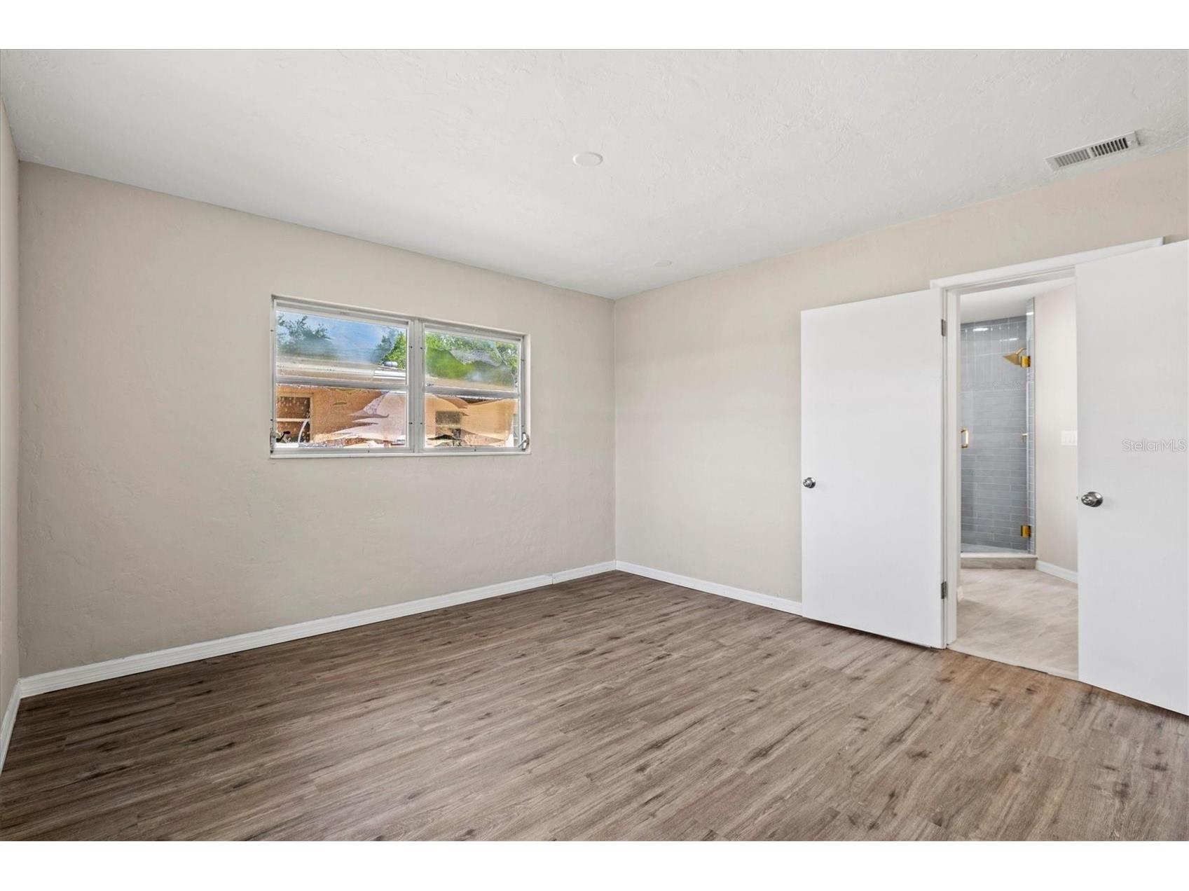 106 Aurora Street E Venice FL 34285 N6144784 image27