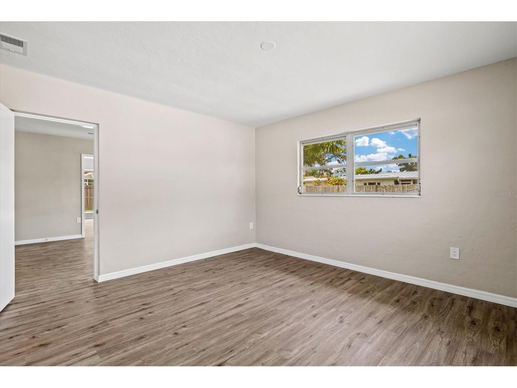 106 Aurora Street E Venice FL 34285 N6144784 image28