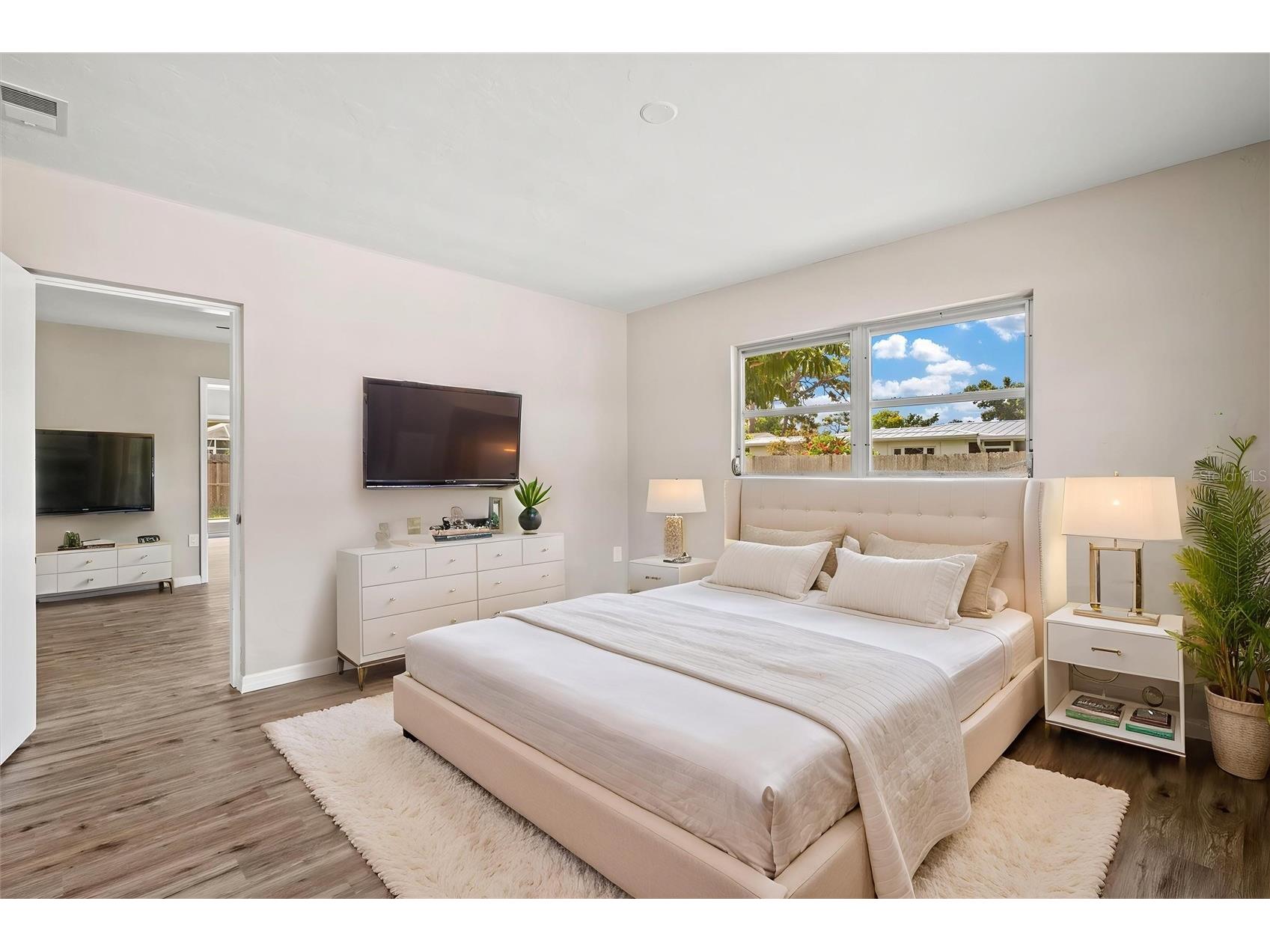 106 Aurora Street E Venice FL 34285 N6144784 image29