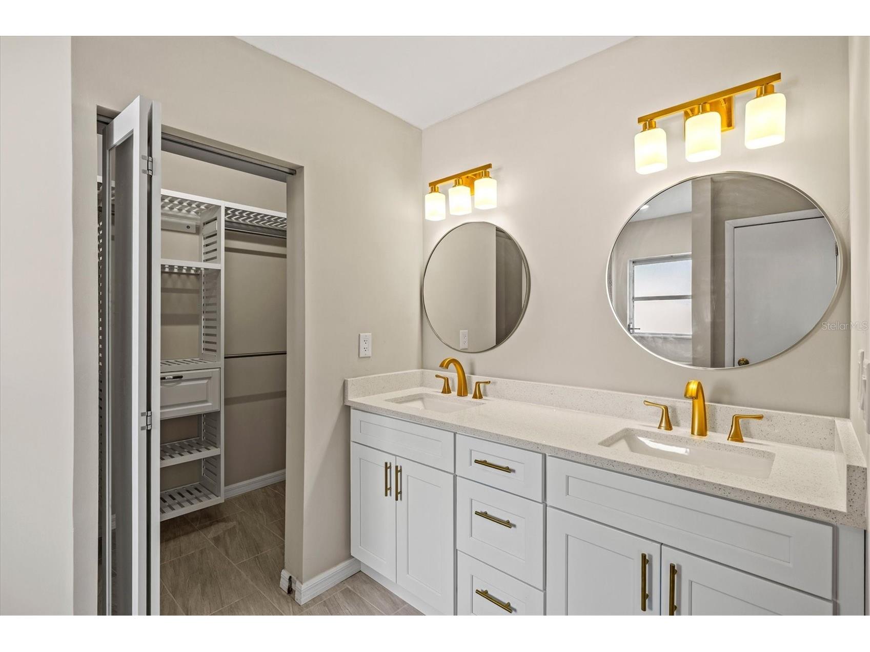 106 Aurora Street E Venice FL 34285 N6144784 image30
