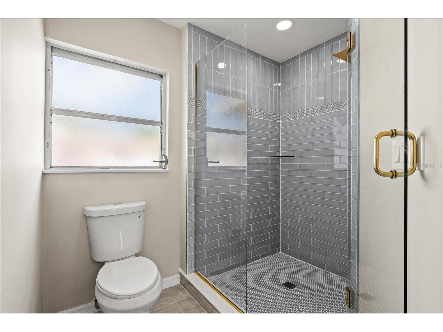 106 Aurora Street E Venice FL 34285 N6144784 image31