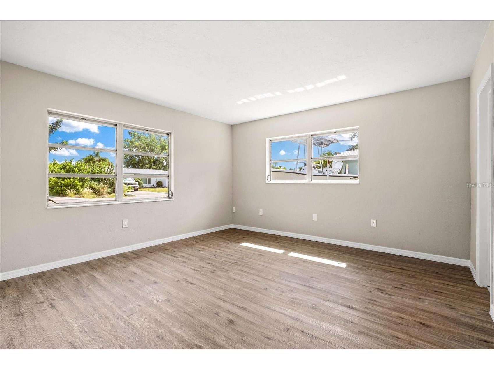 106 Aurora Street E Venice FL 34285 N6144784 image33