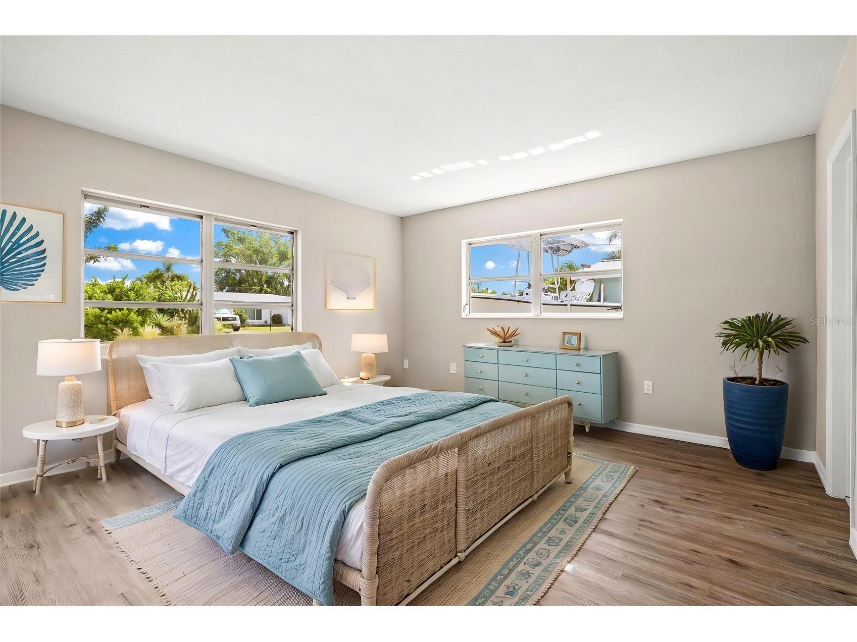 106 Aurora Street E Venice FL 34285 N6144784 image34