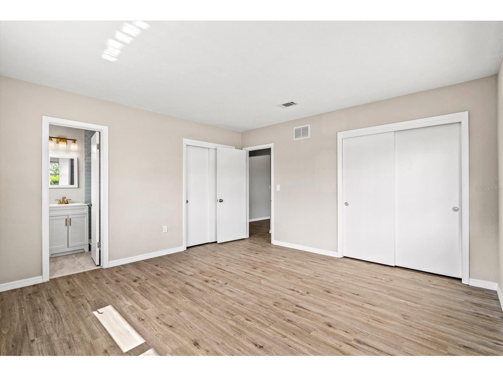 106 Aurora Street E Venice FL 34285 N6144784 image35