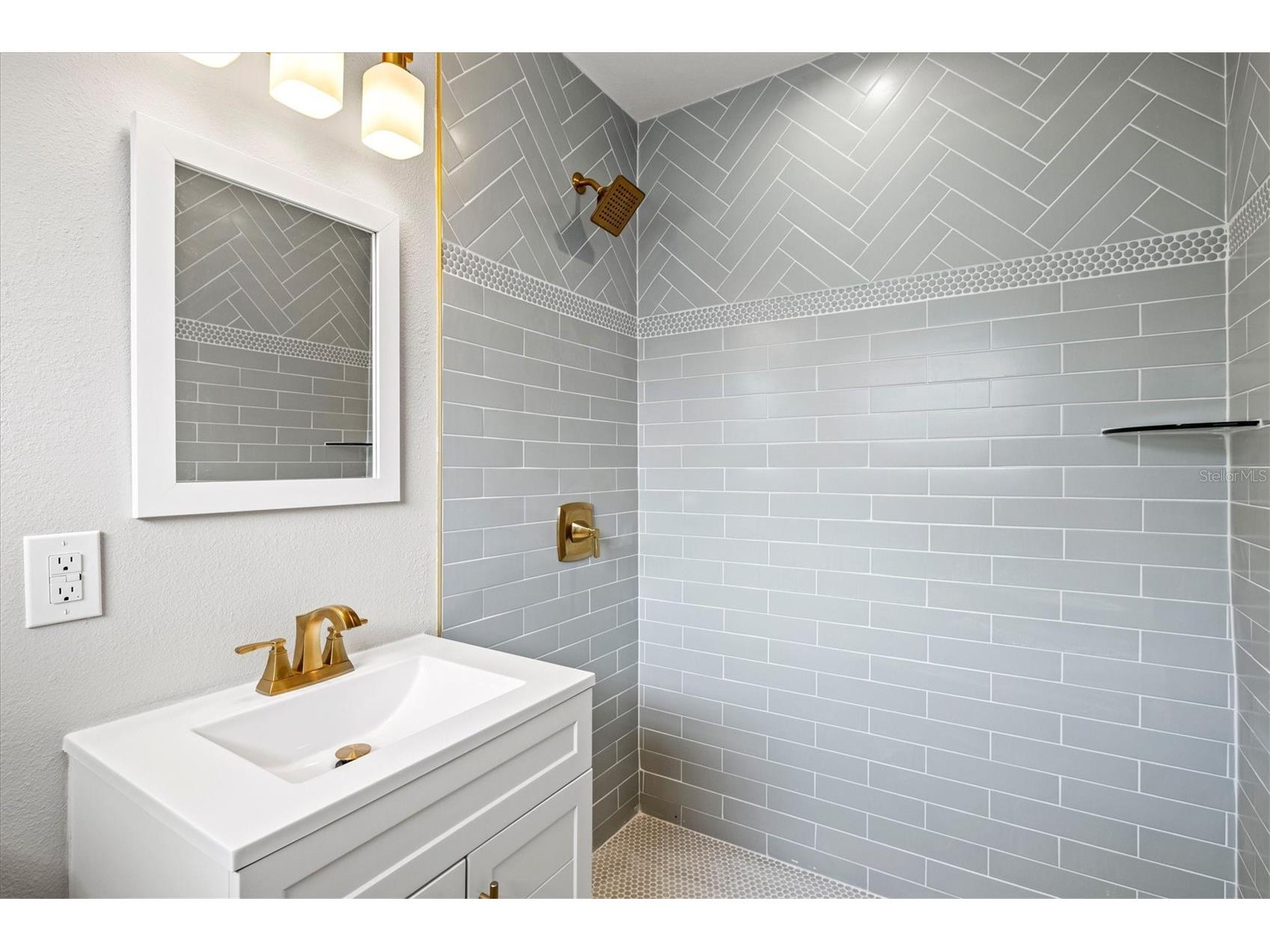 106 Aurora Street E Venice FL 34285 N6144784 image37