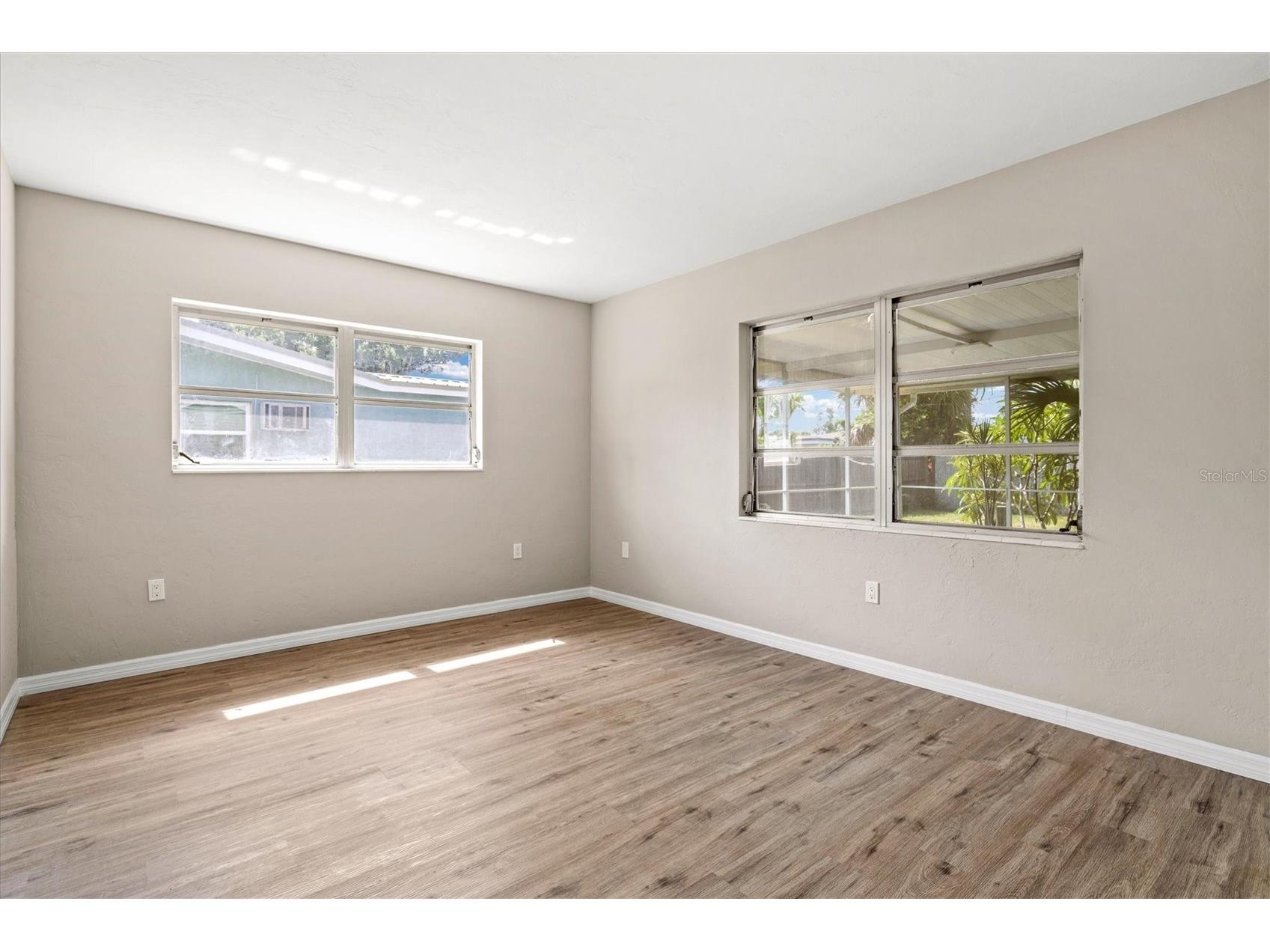 106 Aurora Street E Venice FL 34285 N6144784 image38