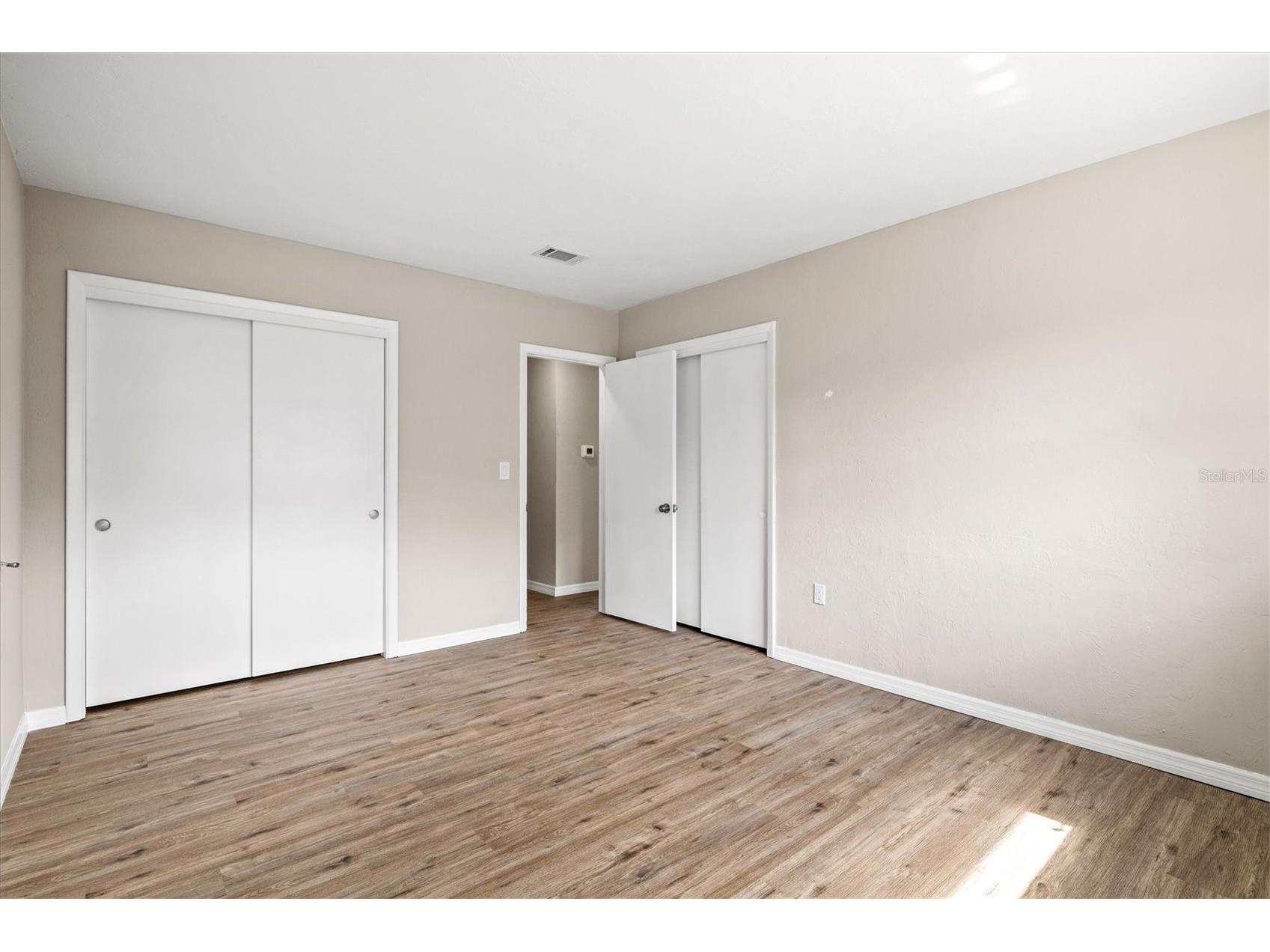 106 Aurora Street E Venice FL 34285 N6144784 image39