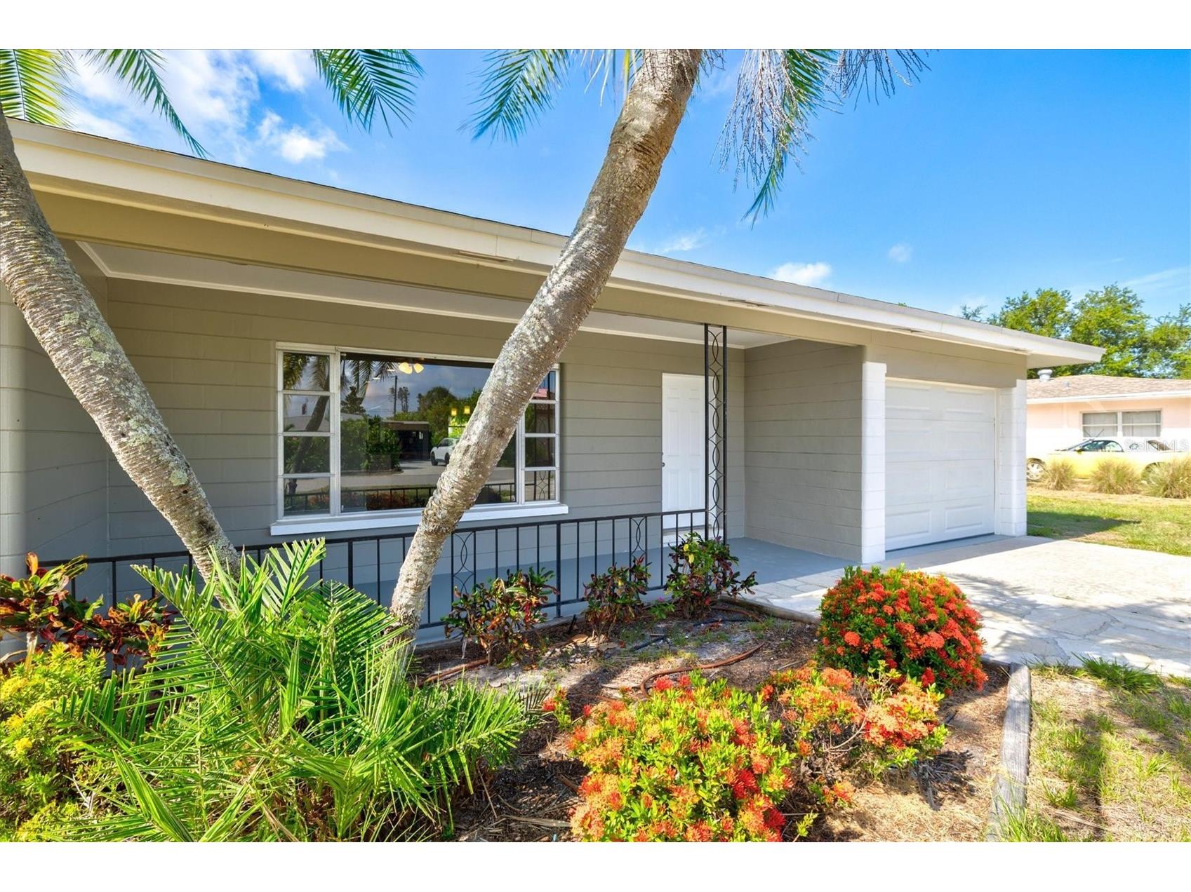 106 Aurora Street E Venice FL 34285 N6144784 image4