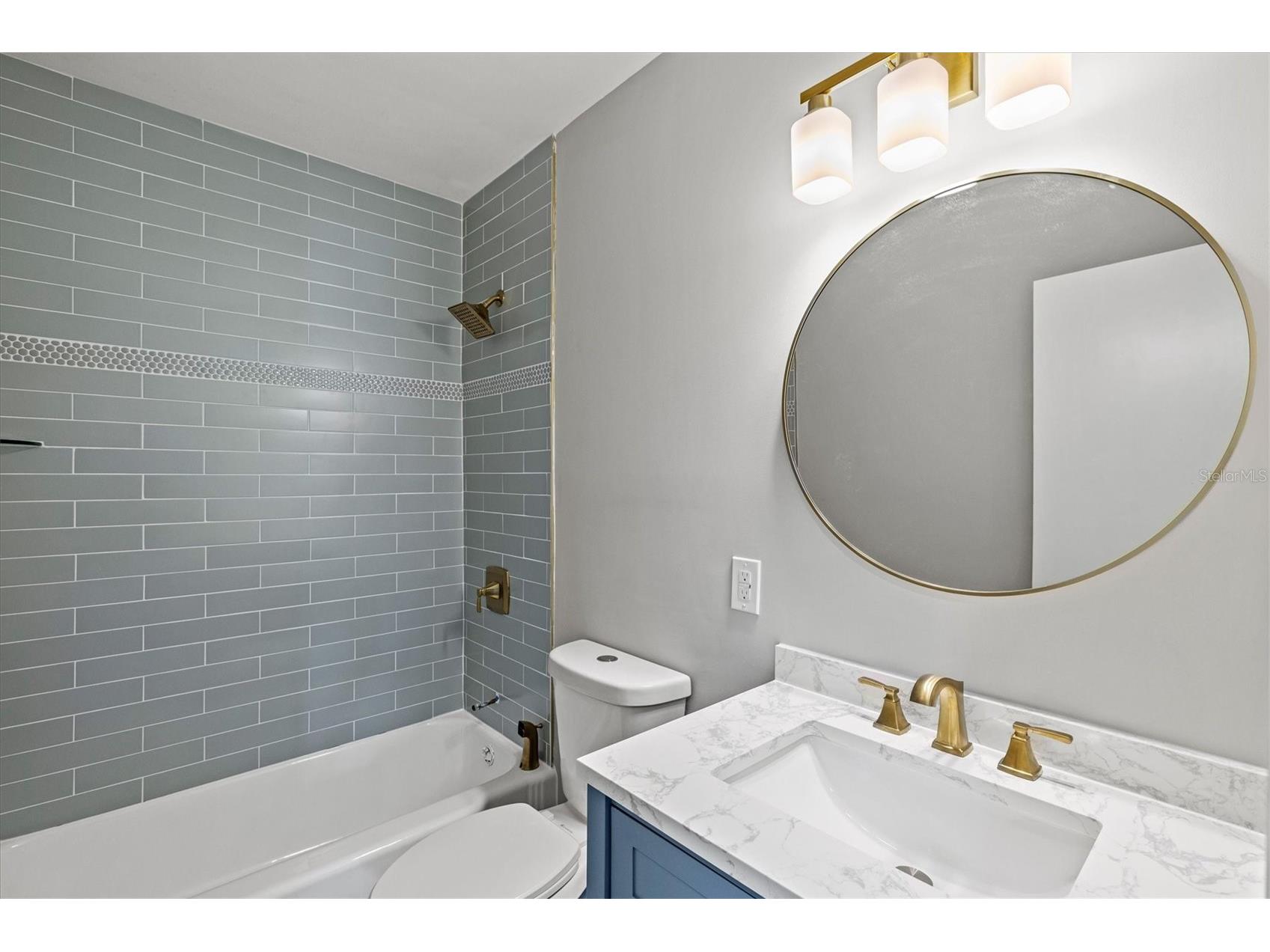 106 Aurora Street E Venice FL 34285 N6144784 image41
