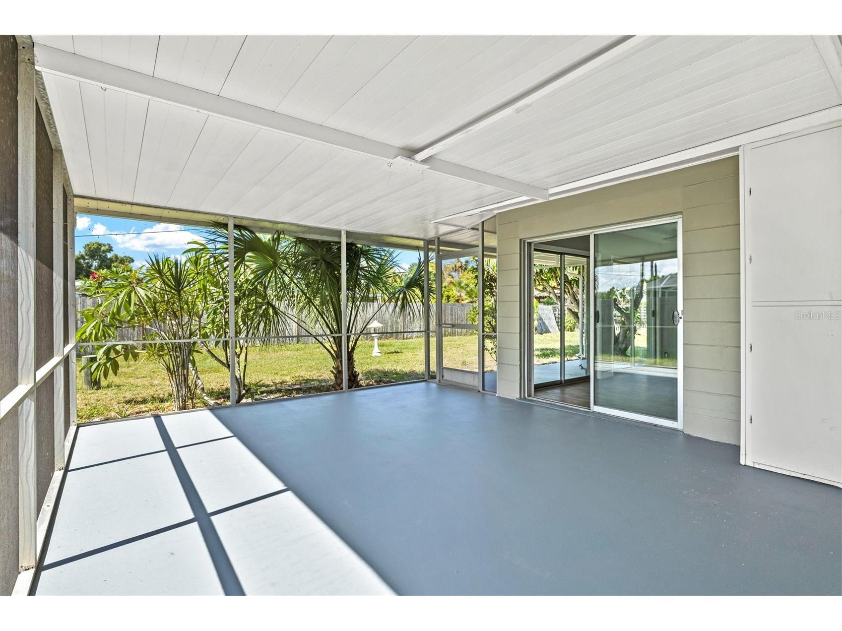 106 Aurora Street E Venice FL 34285 N6144784 image42