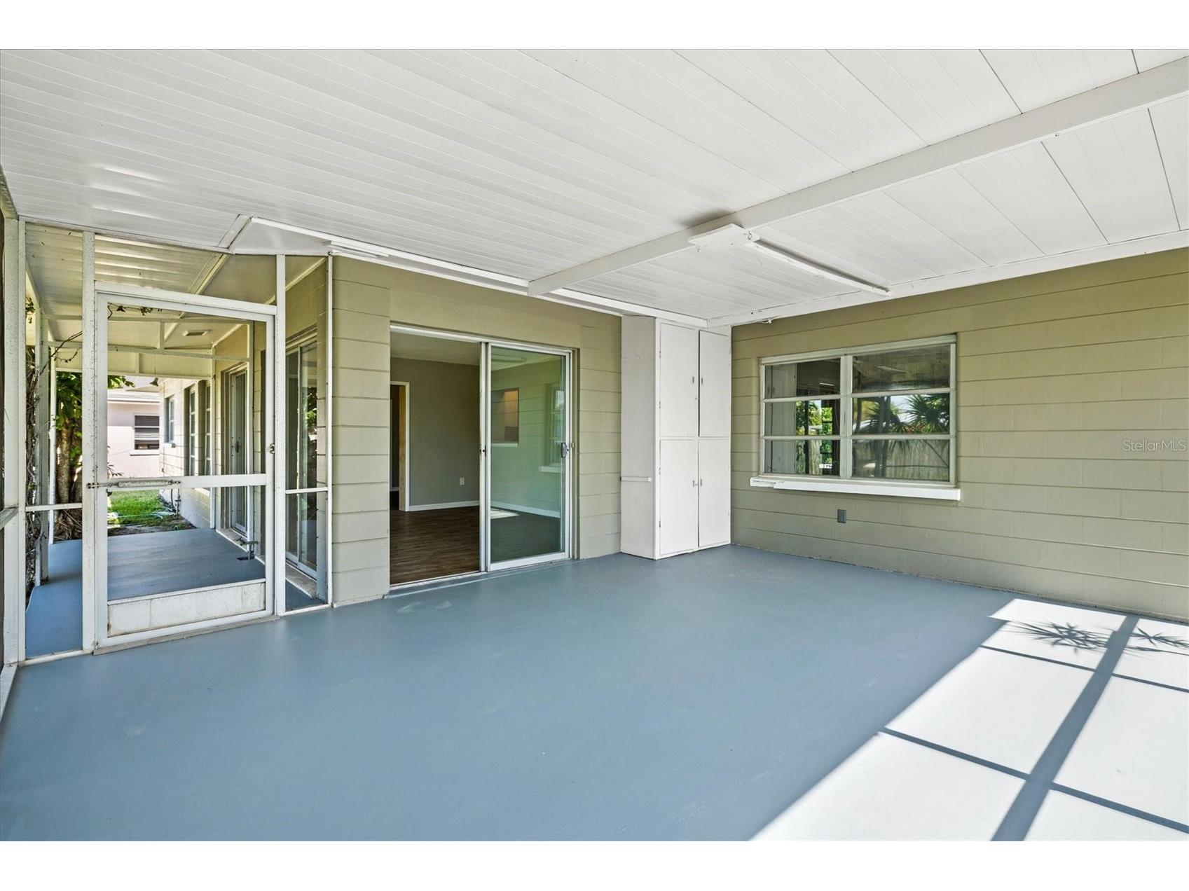 106 Aurora Street E Venice FL 34285 N6144784 image43