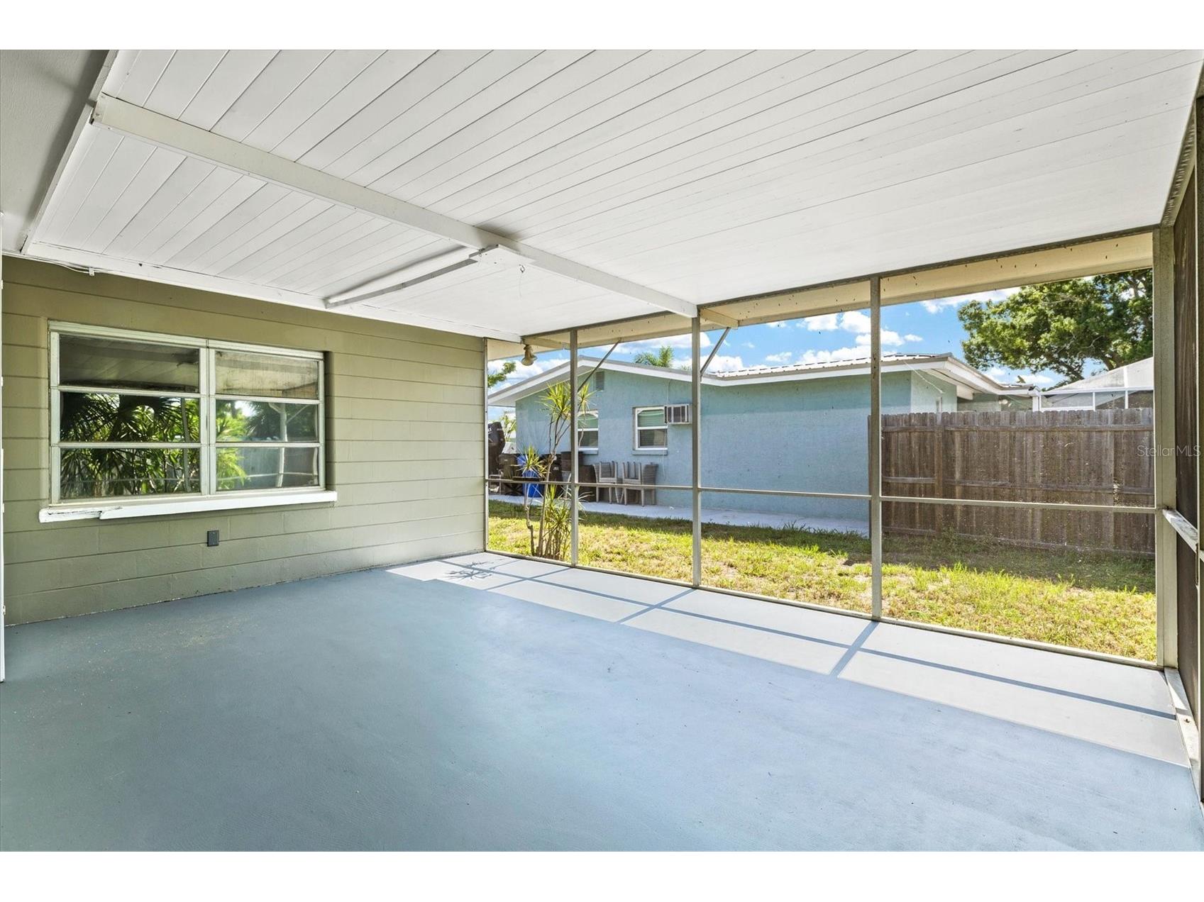 106 Aurora Street E Venice FL 34285 N6144784 image44
