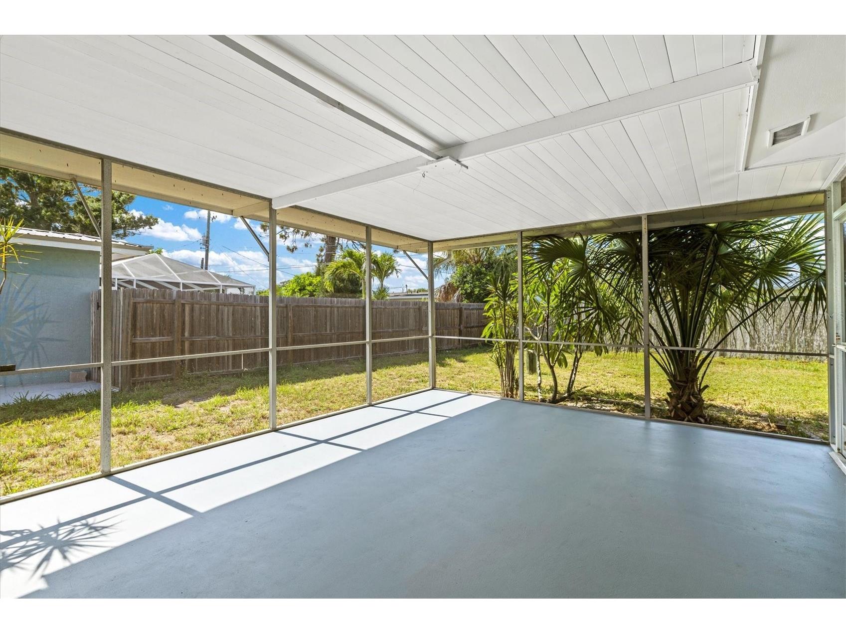 106 Aurora Street E Venice FL 34285 N6144784 image45