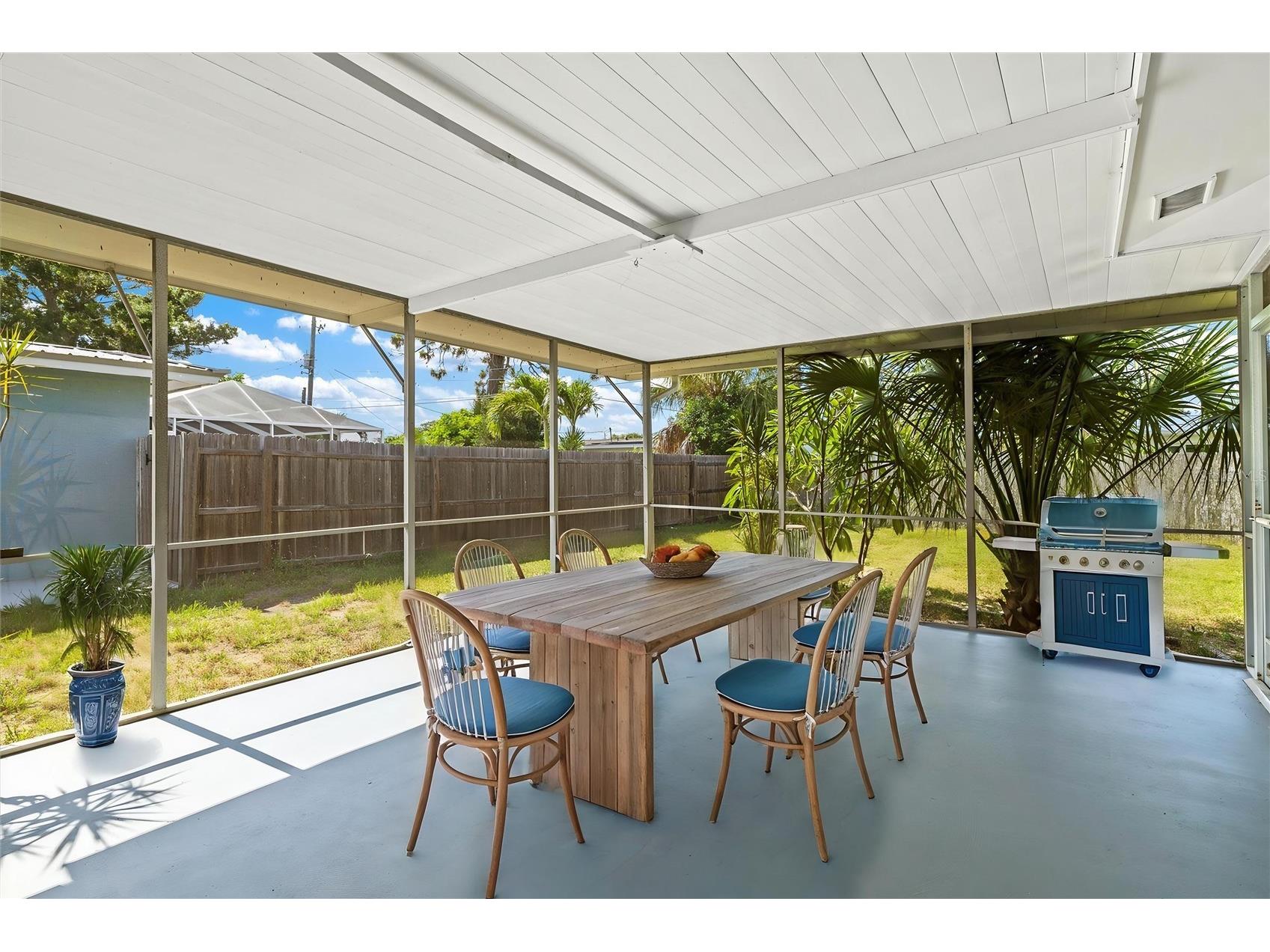 106 Aurora Street E Venice FL 34285 N6144784 image46