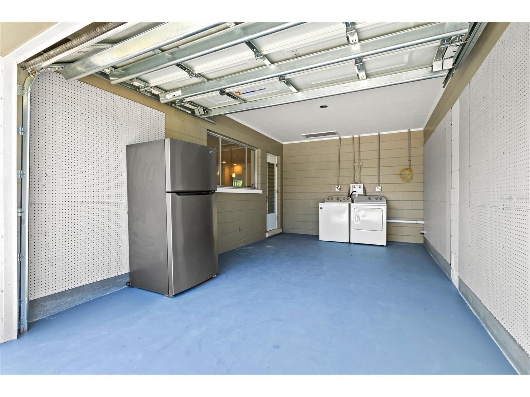 106 Aurora Street E Venice FL 34285 N6144784 image47